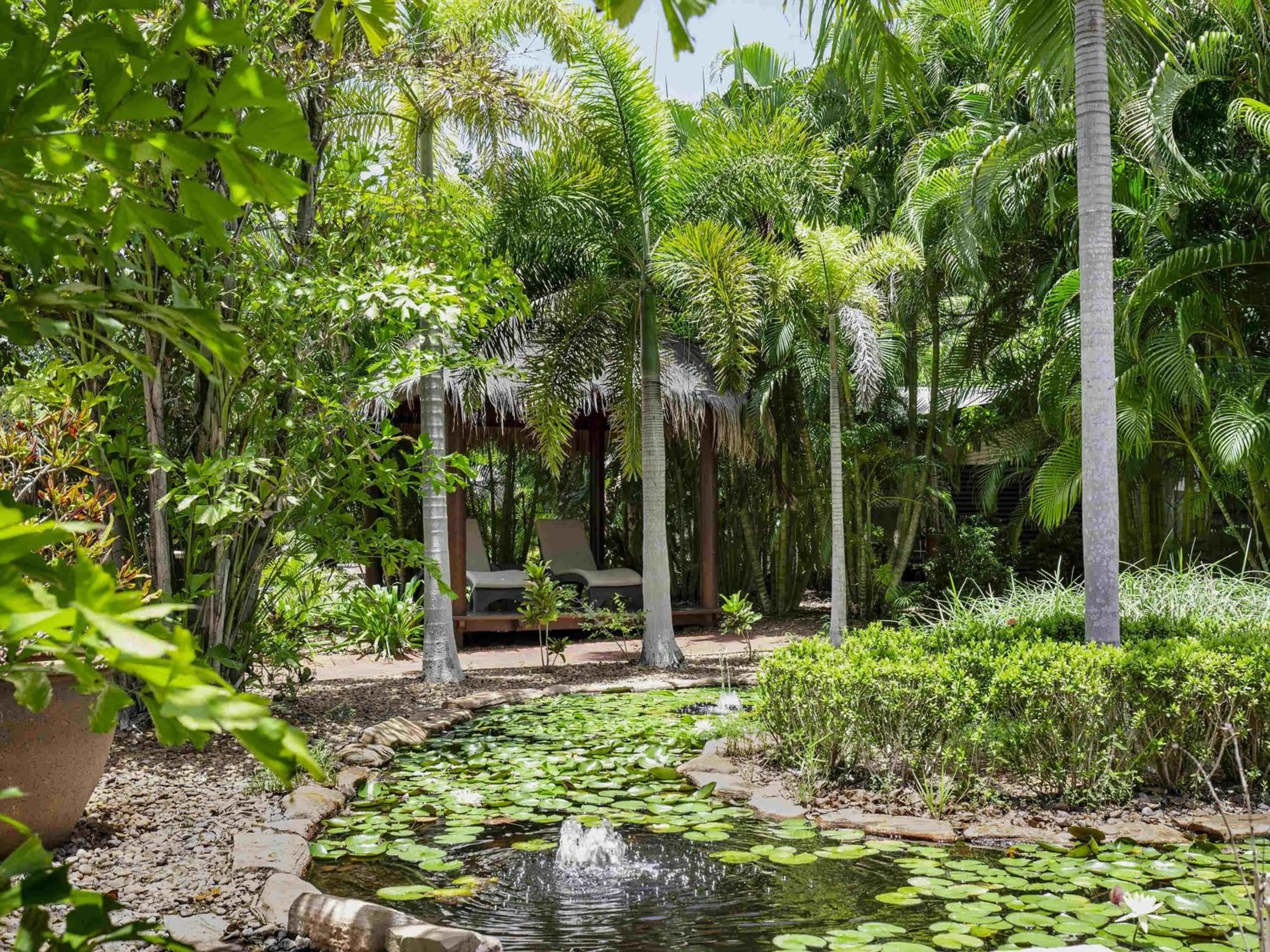 Other in Mantra Frangipani Broome