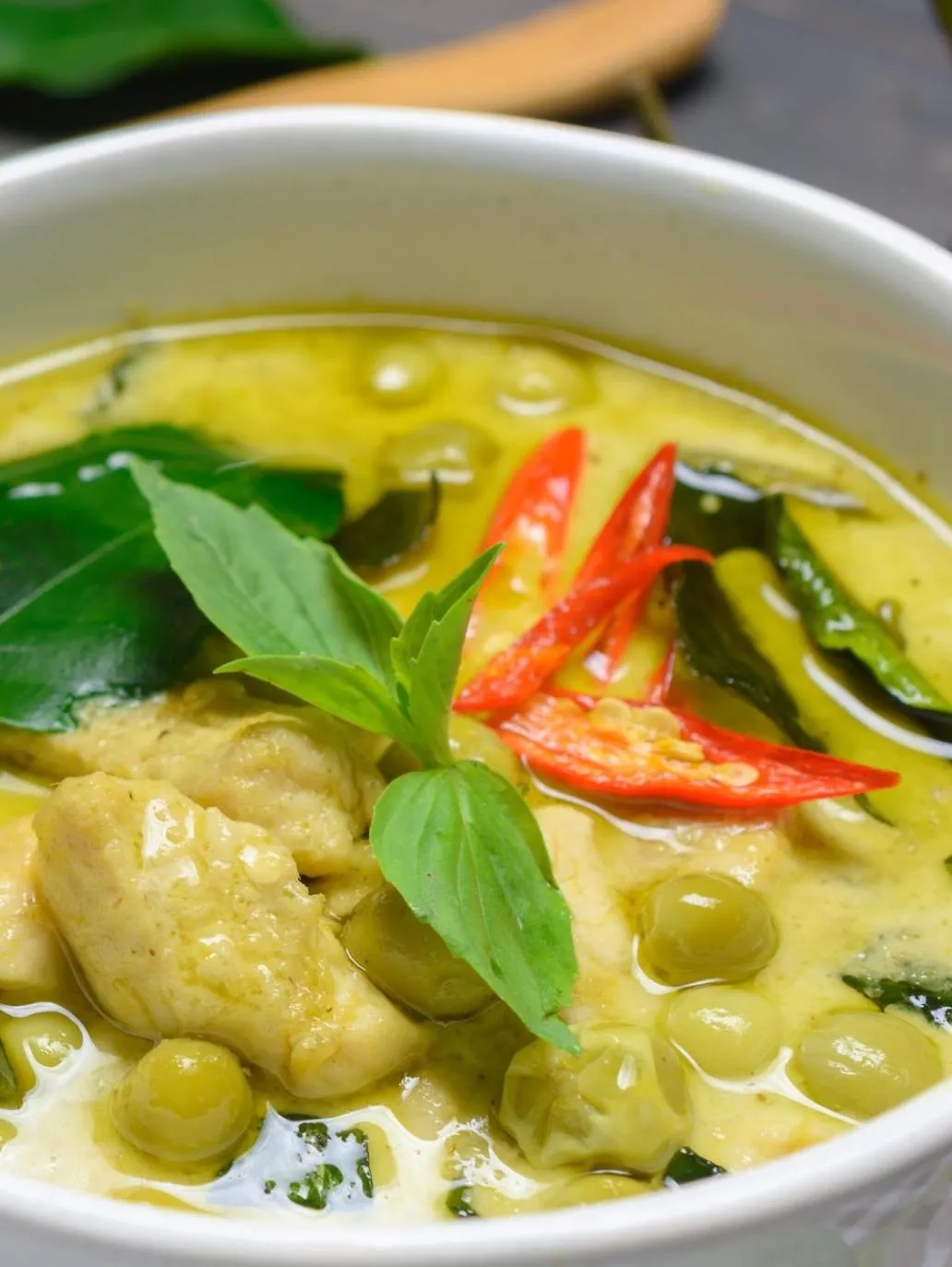 Dinner in The Retreat at Froog Moore Park