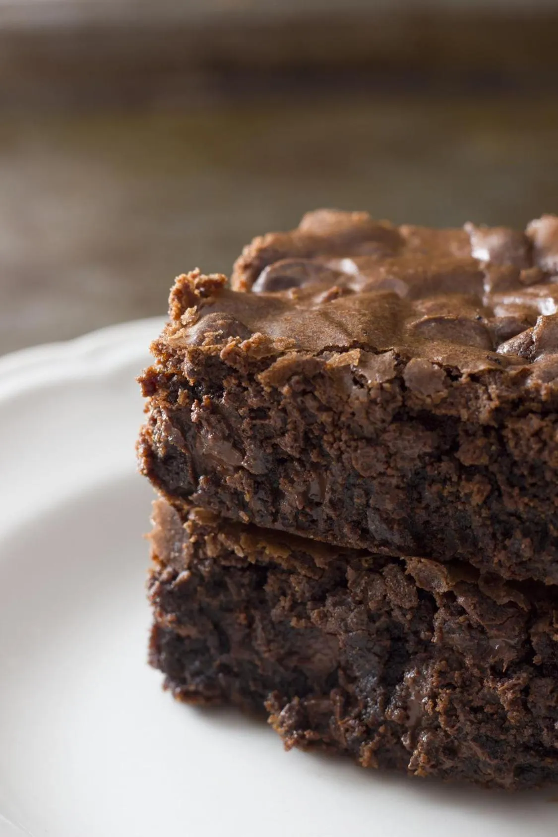 Food in The Retreat at Froog Moore Park