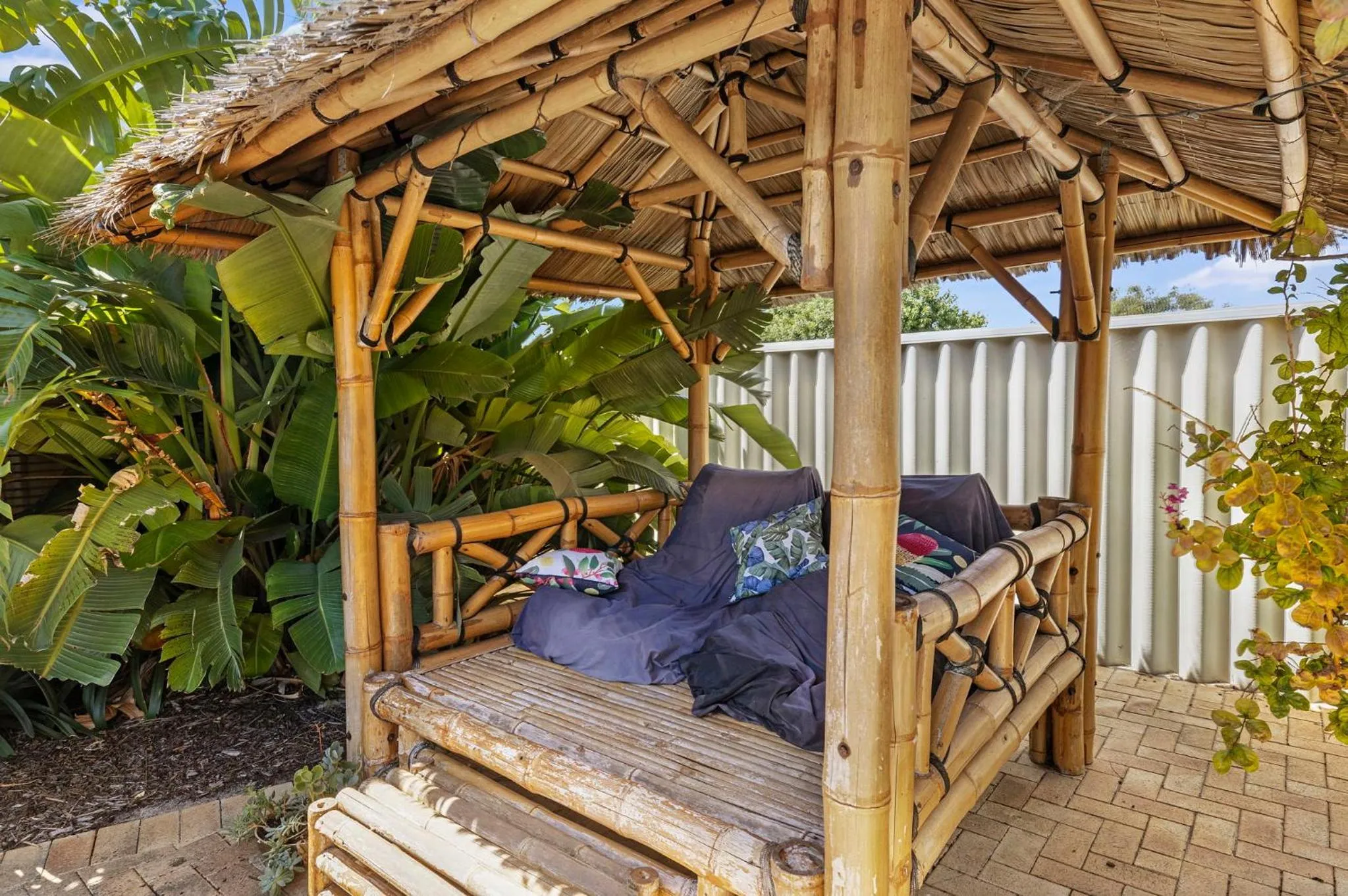 Baudins of Busselton Bed and Breakfast - Adults only