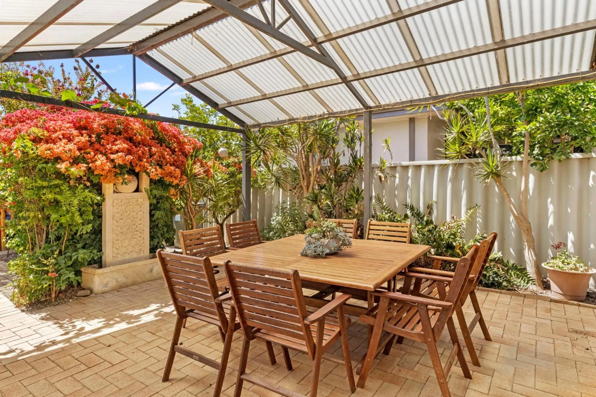 Baudins of Busselton Bed and Breakfast - Adults only