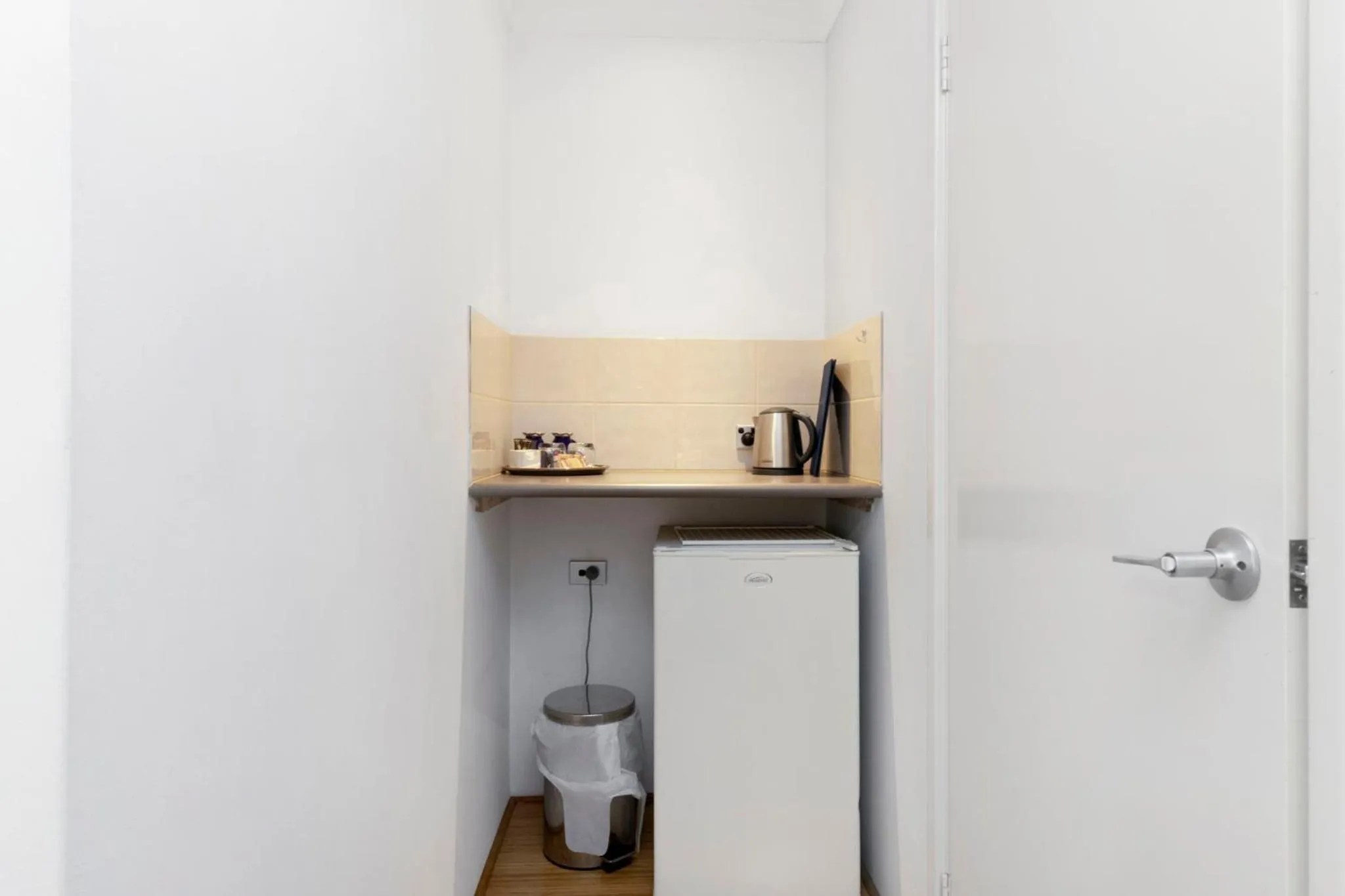 Baudins of Busselton Bed and Breakfast - Adults only