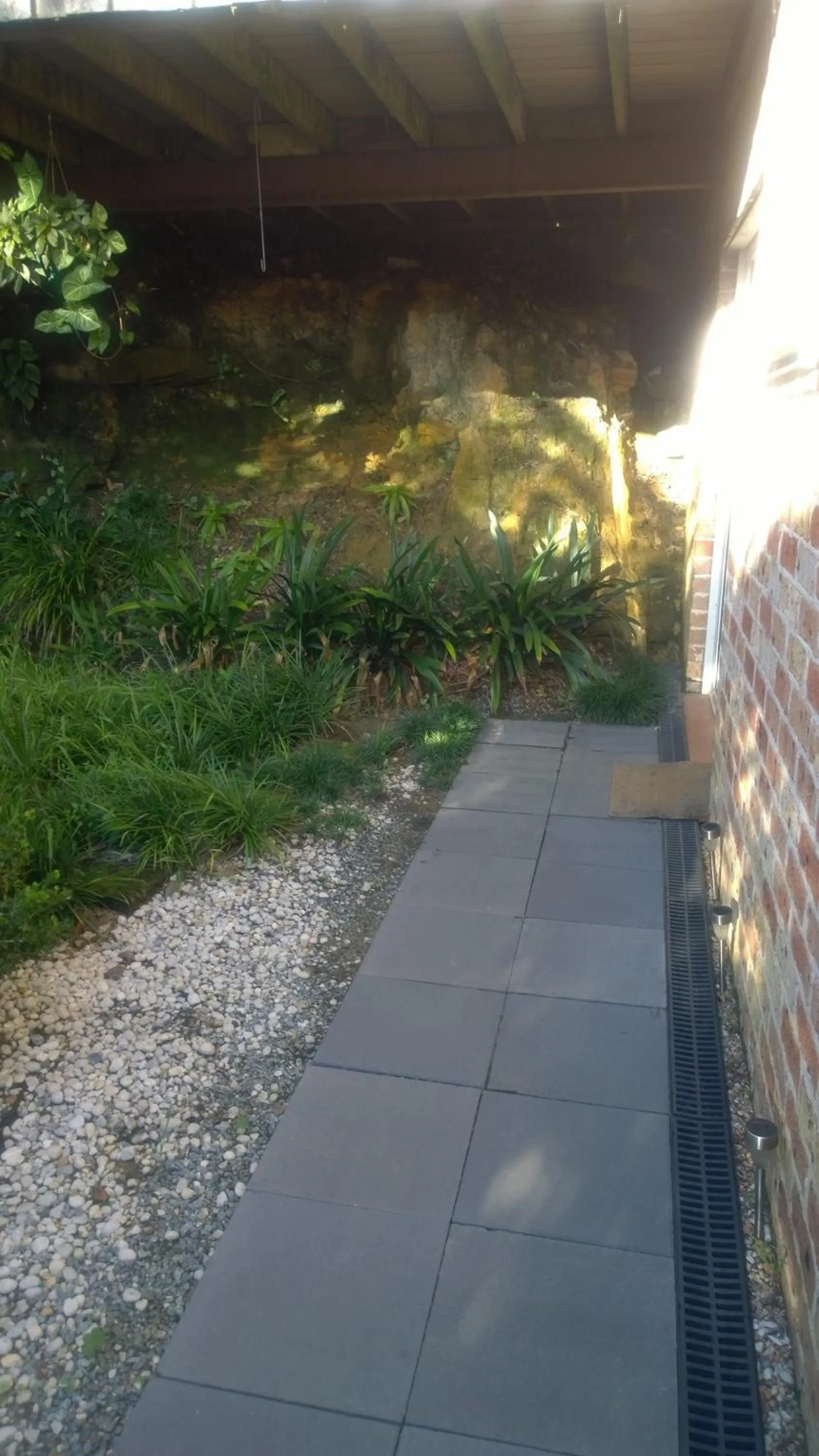 Other in Linley House