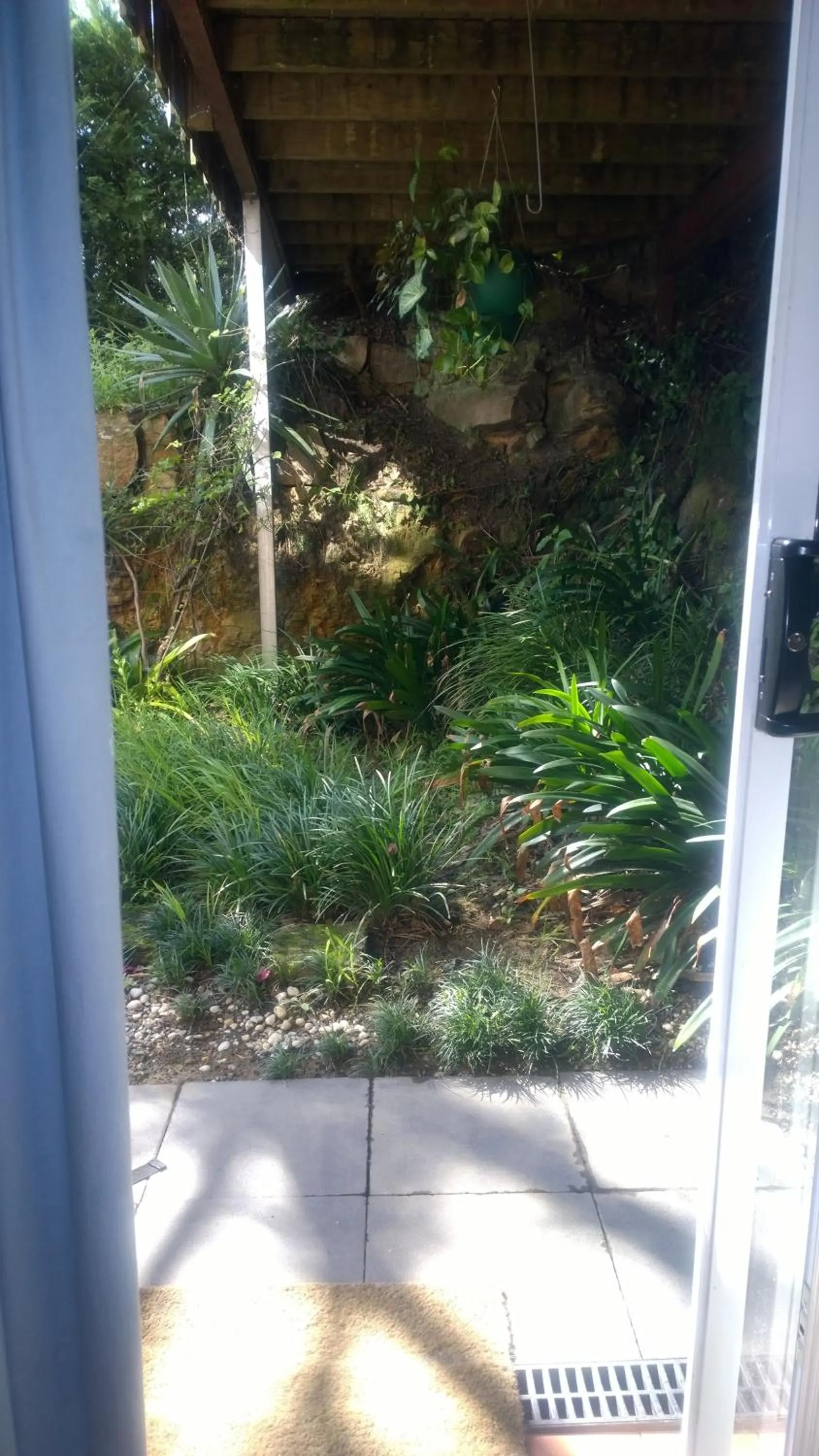 Other in Linley House