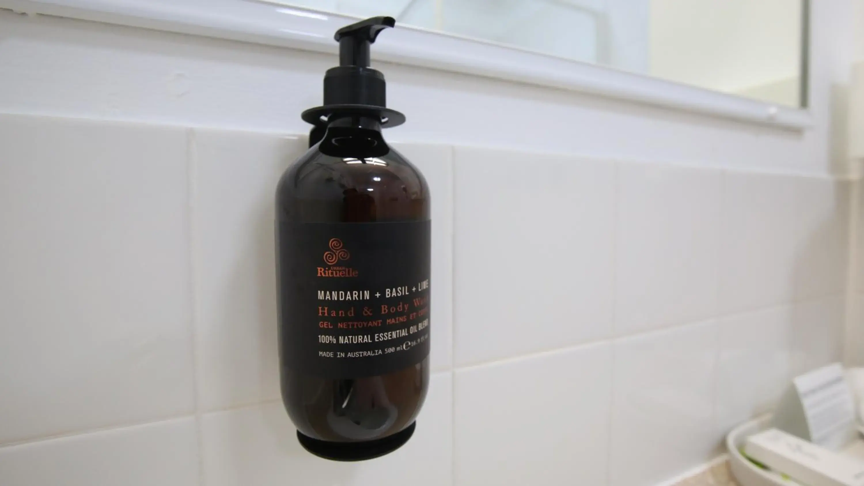 Two-Bedroom Apartment in Tweed Harbour Motor Inn Two-Bedroom Apartment in Tweed Harbour Motor Inn