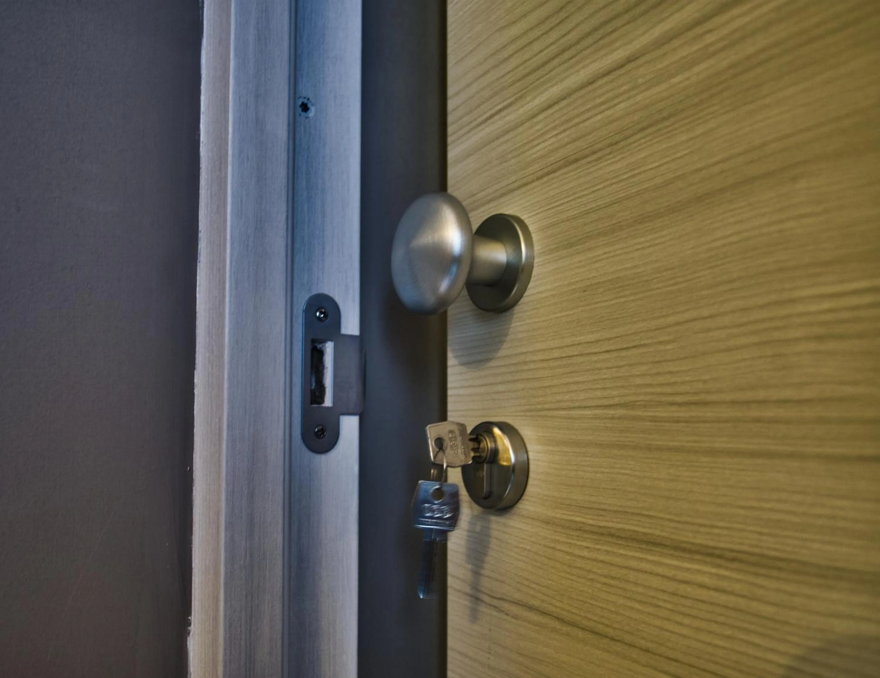 Il Vicolo - Affittacamere