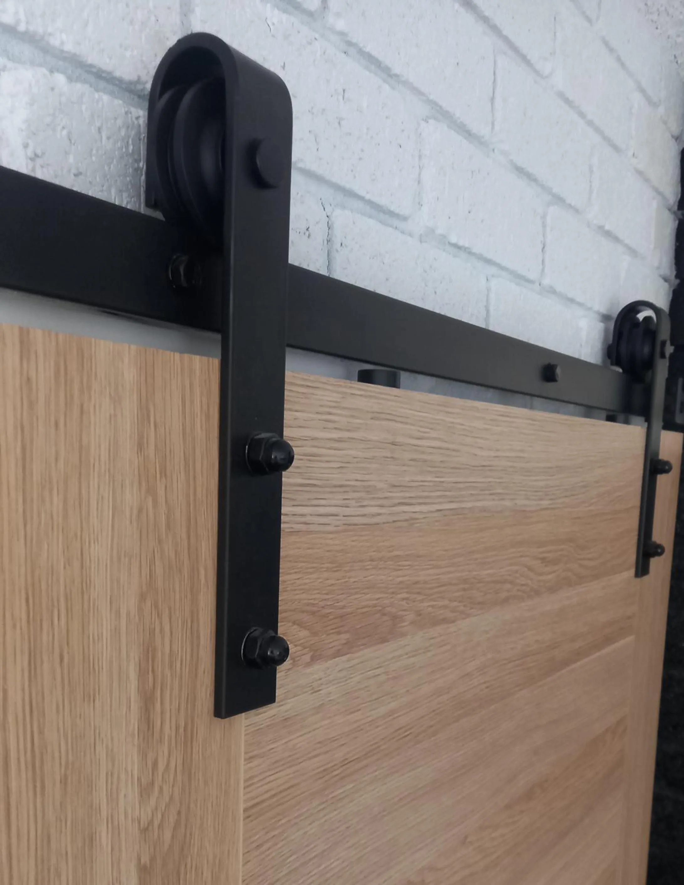 Bathroom in Cessnock Vintage Motor Inn