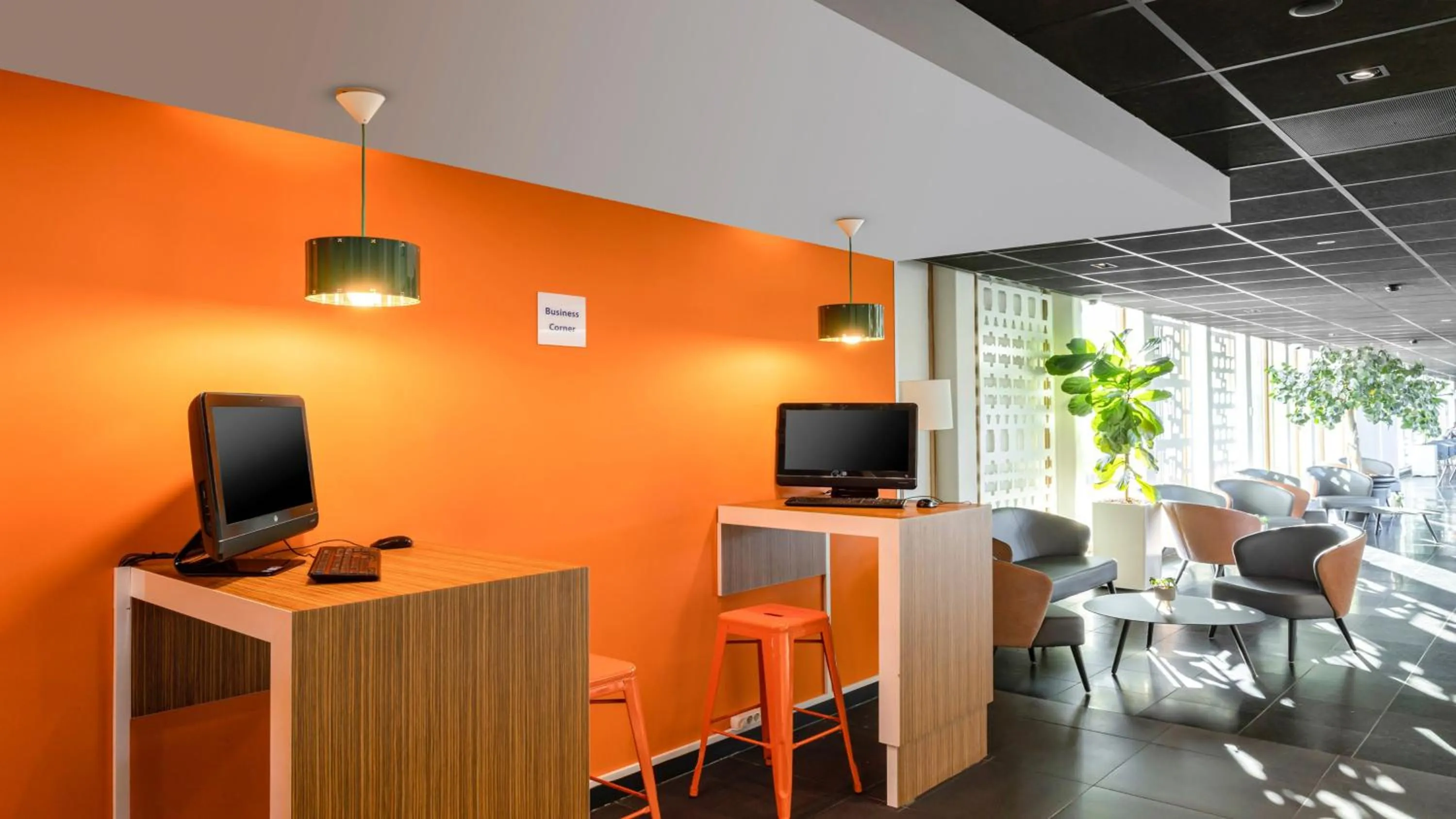Other in Holiday Inn Express Utrecht - Papendorp by IHG