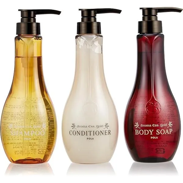 Other in Hotel Francs