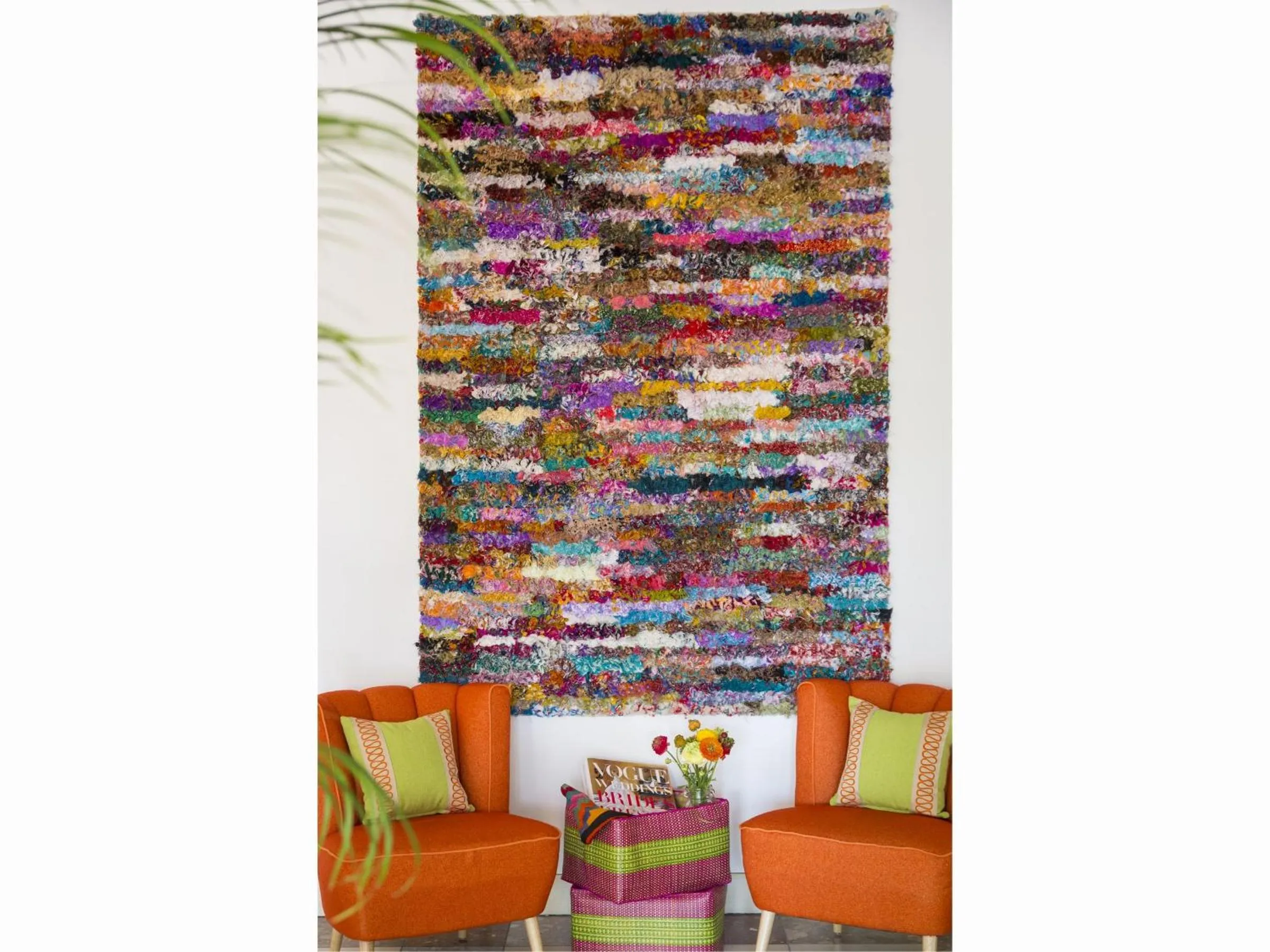 Other in Hotel Francs