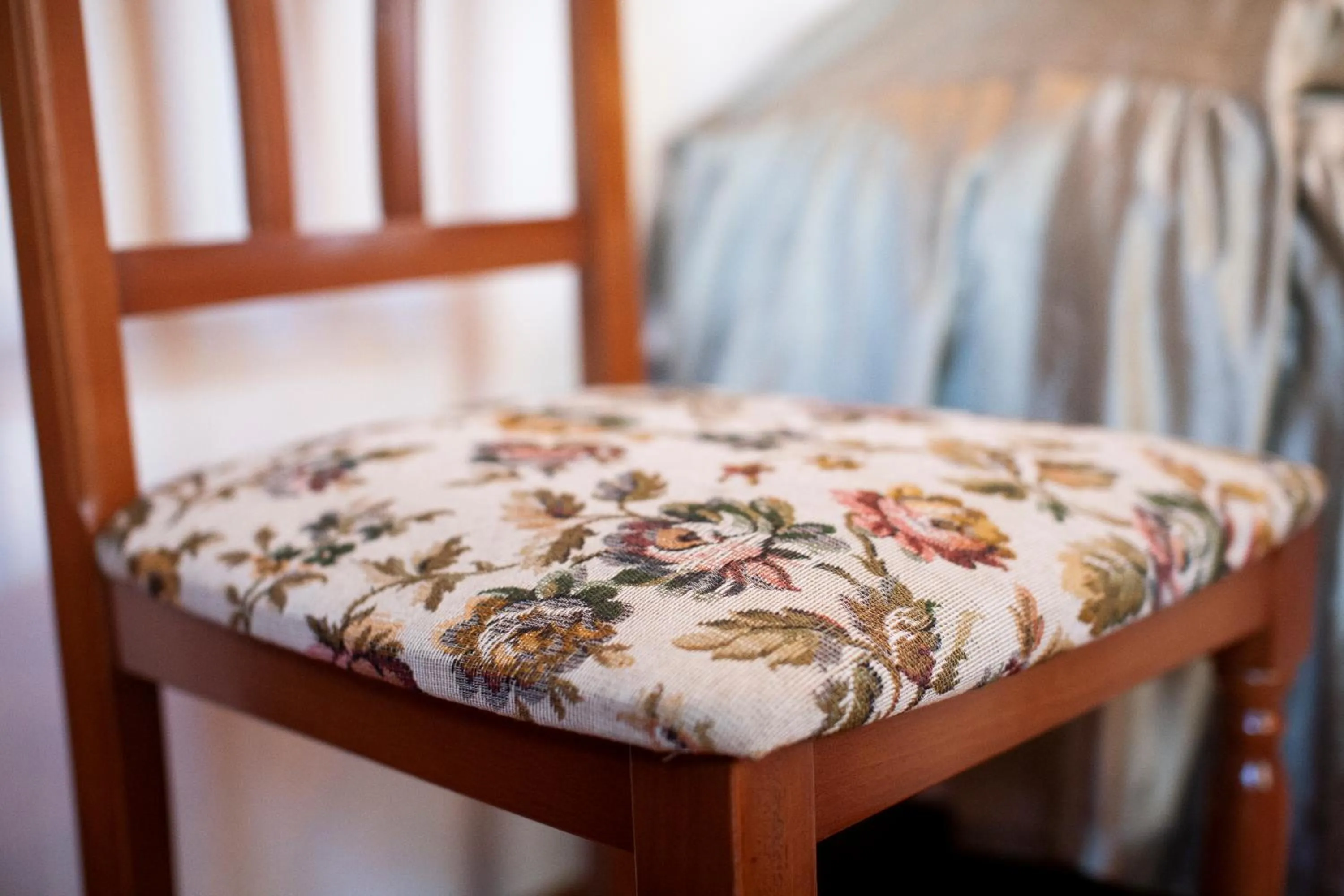 Decorative detail in Antica Molina