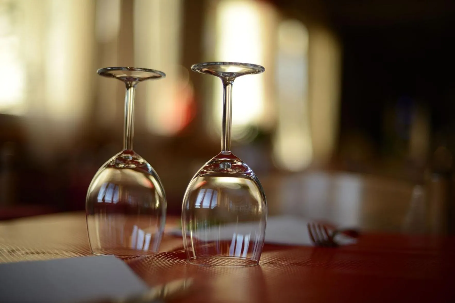 Restaurant/places to eat in Auberge Restaurant du Virage