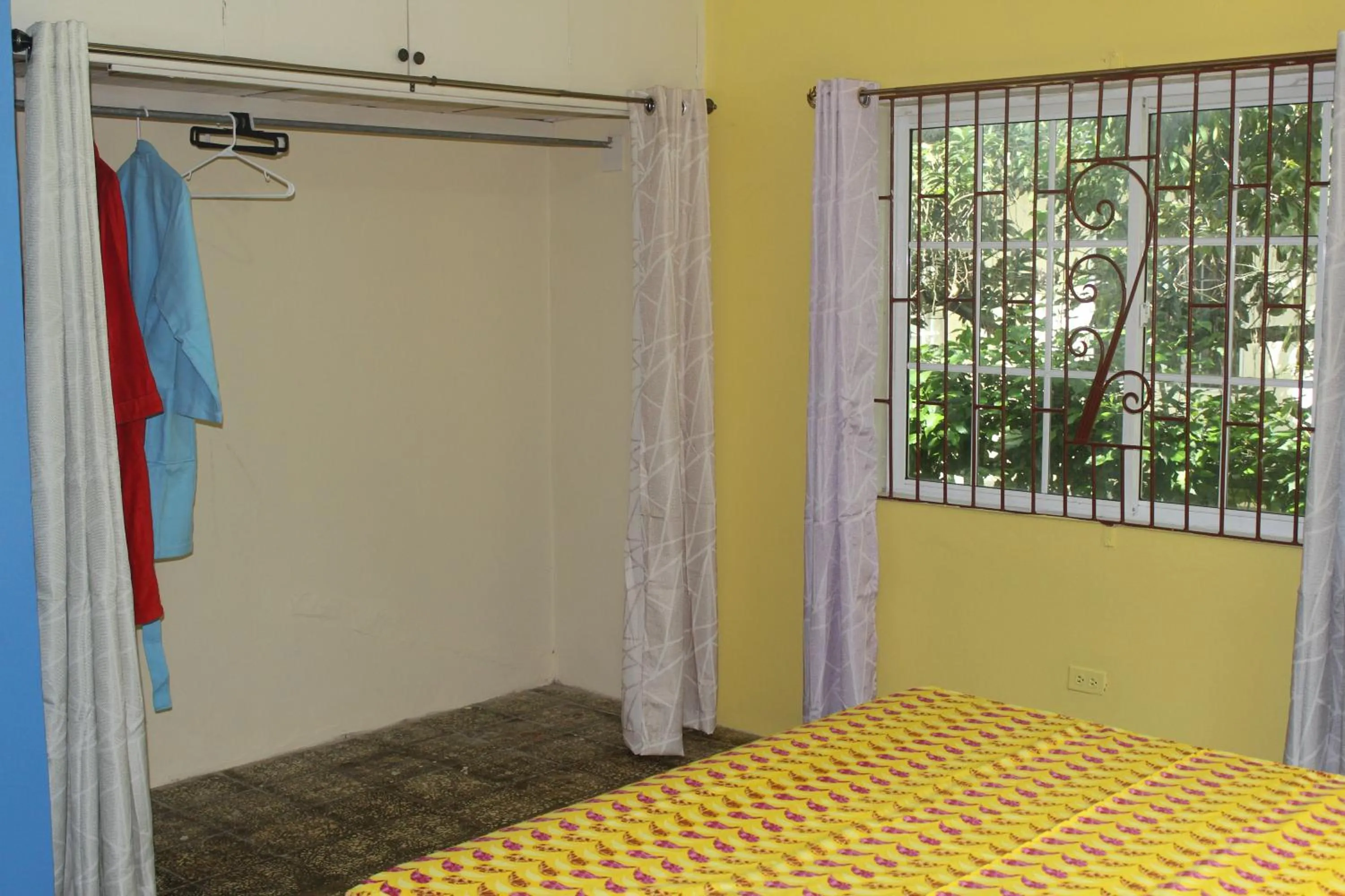 Decorative detail in ritashomeawayfromhome