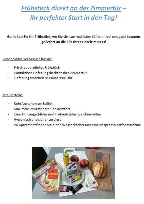 Standard Apartment in TT-ROOMS - kontaktlos mit Self Check-in I FREE PARKING Standard Apartment in TT-ROOMS - kontaktlos mit Self Check-in I FREE PARKING