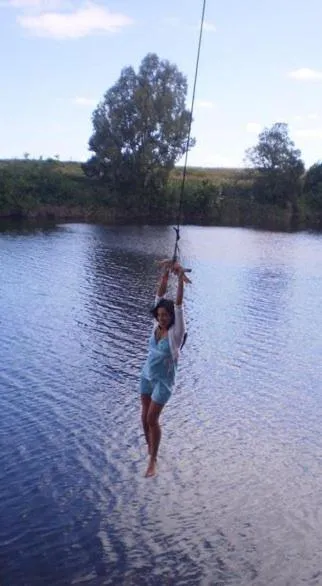 Activities in Elianthe Guesthouse