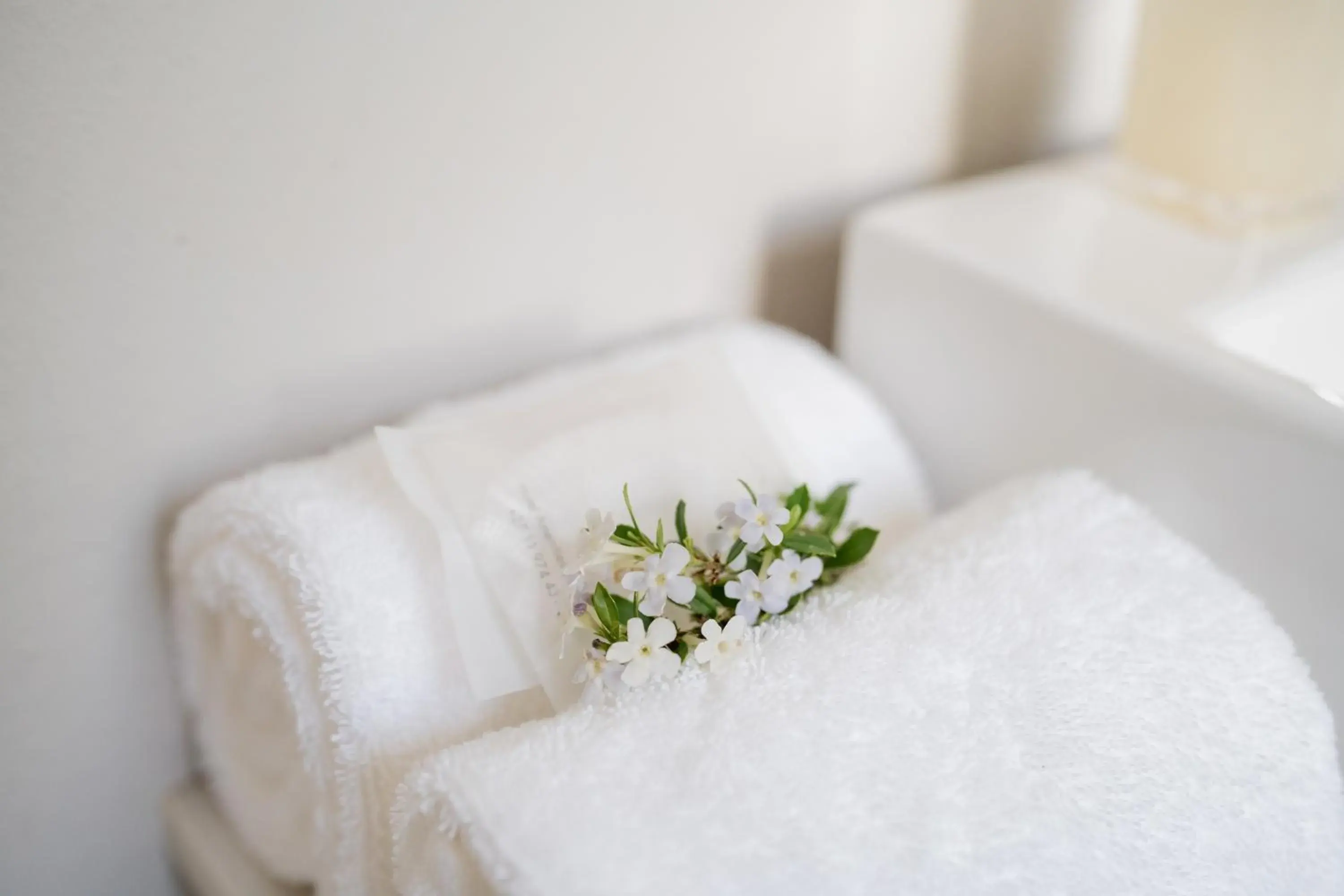 Family Room - single occupancy in Elianthe Guesthouse Family Room - single occupancy in Elianthe Guesthouse