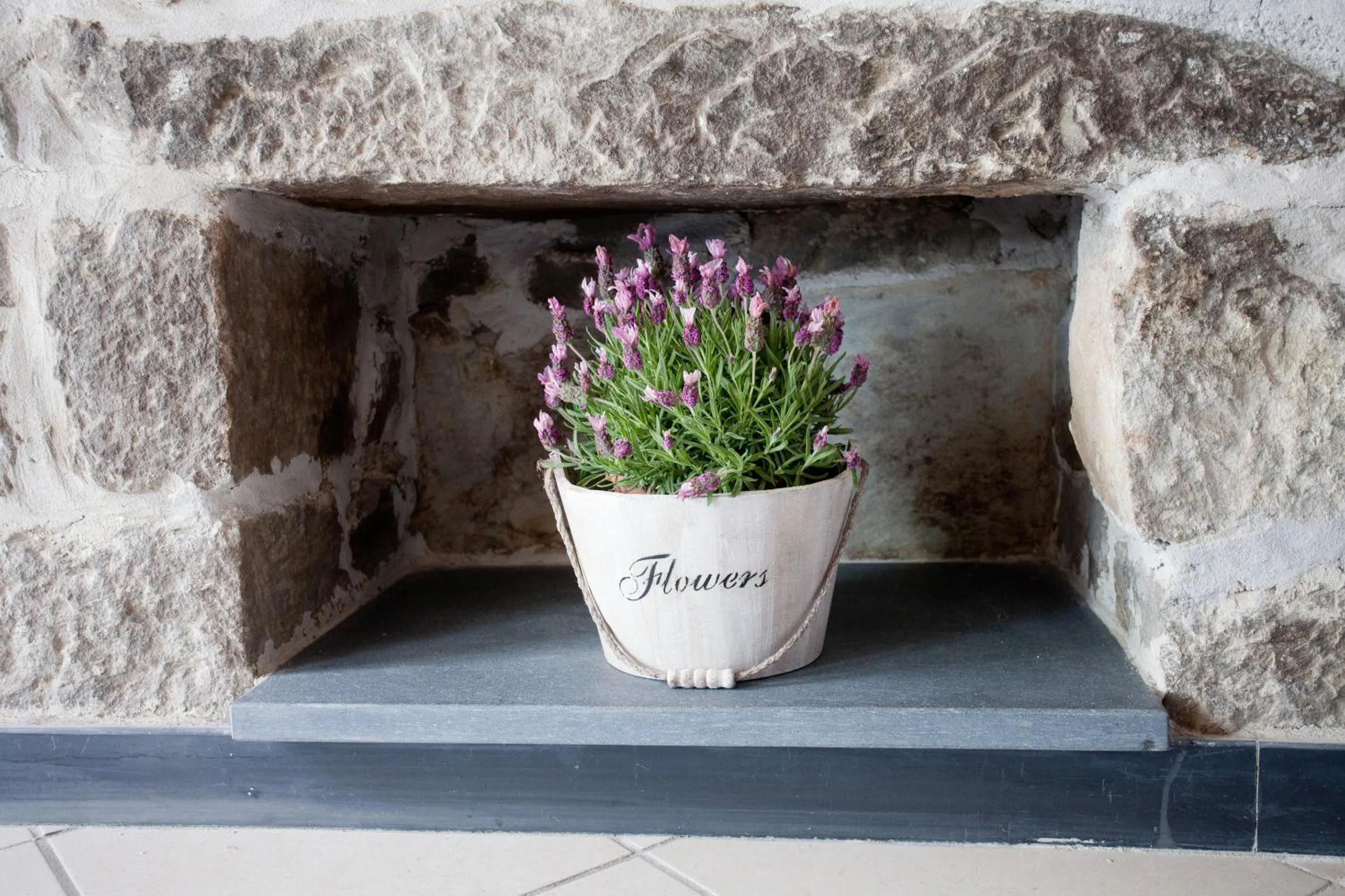 Other in Scorci Di Mare