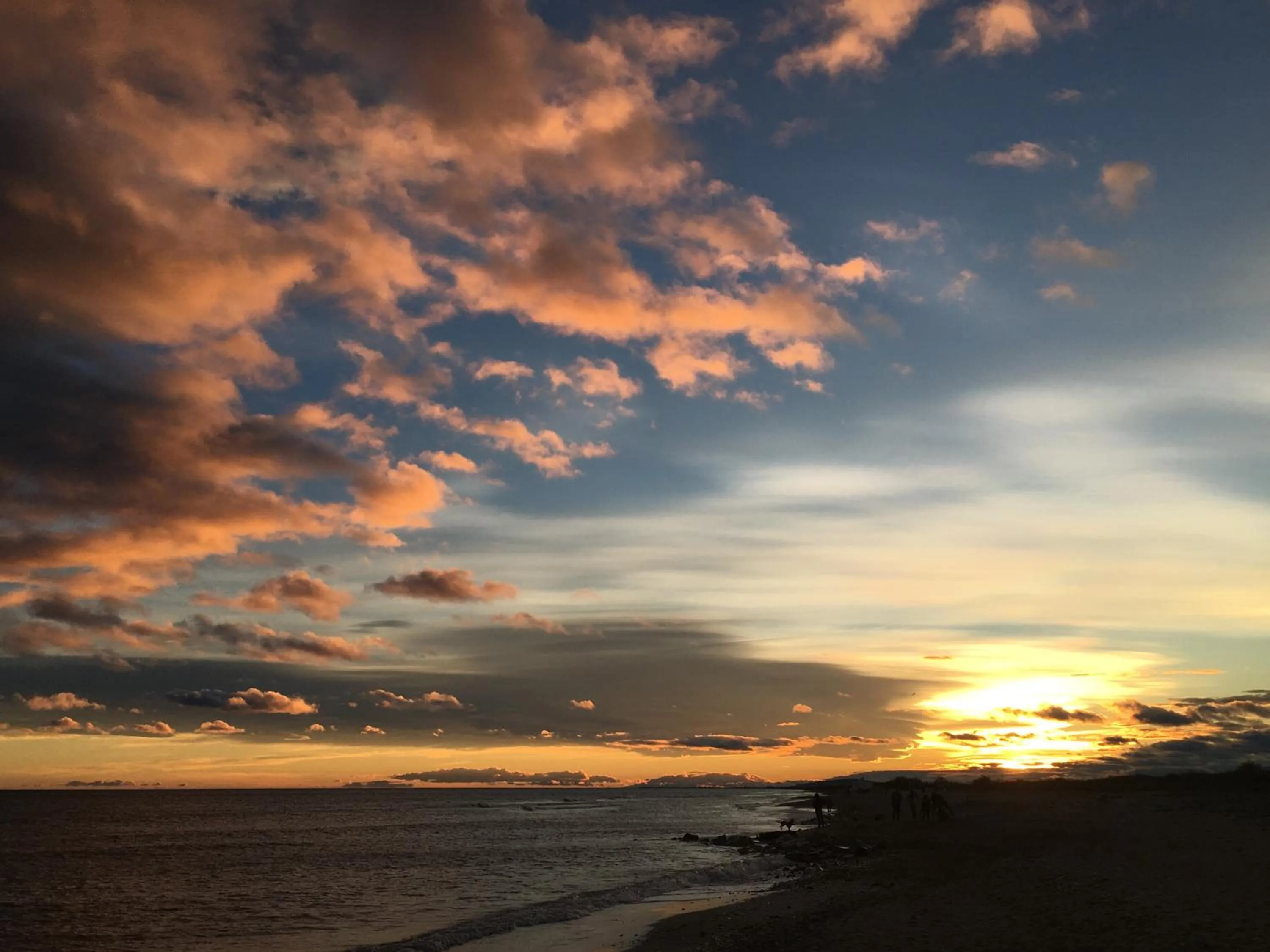 Nearby landmark in Hotel des Etuves