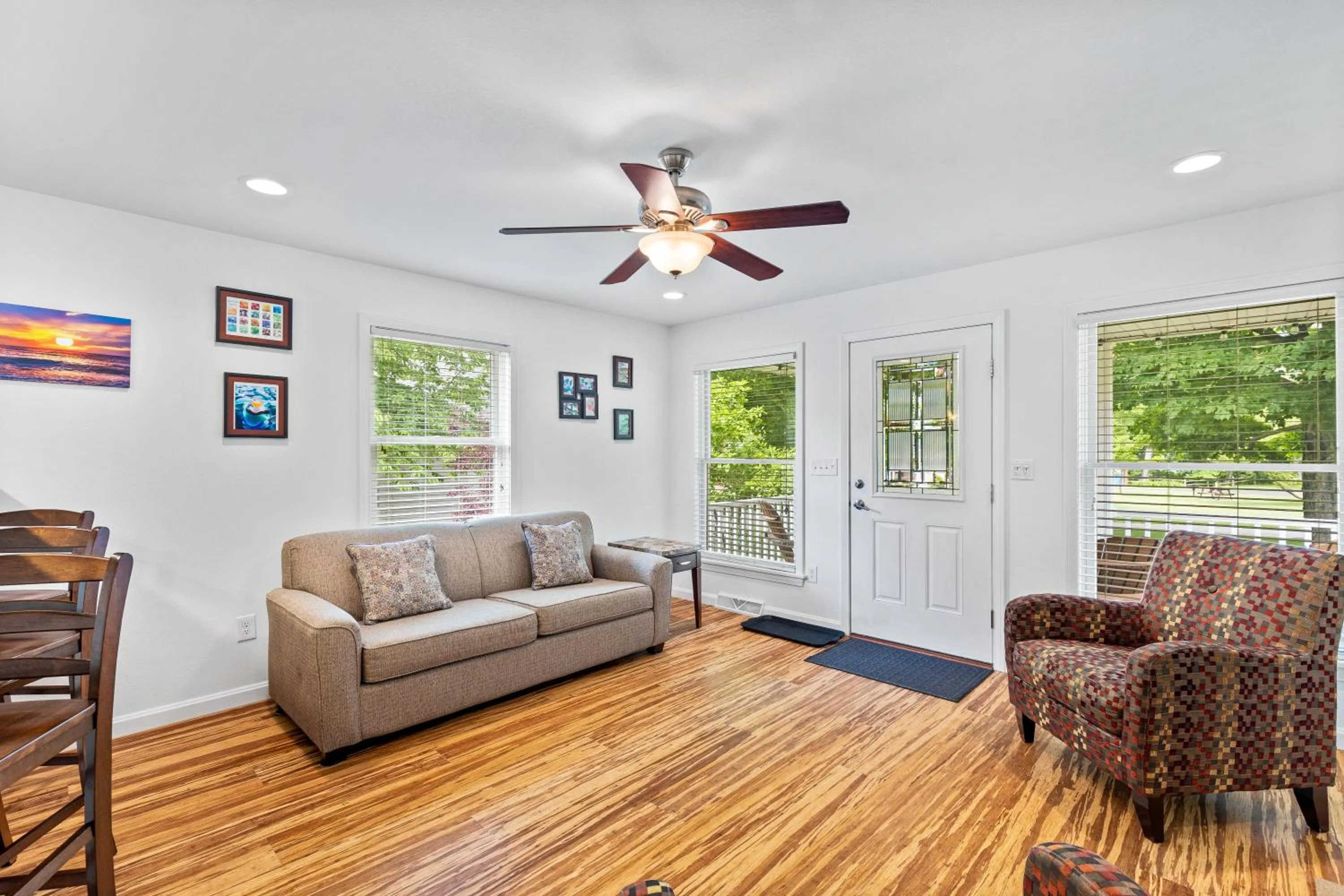 Lakeview on the Lake