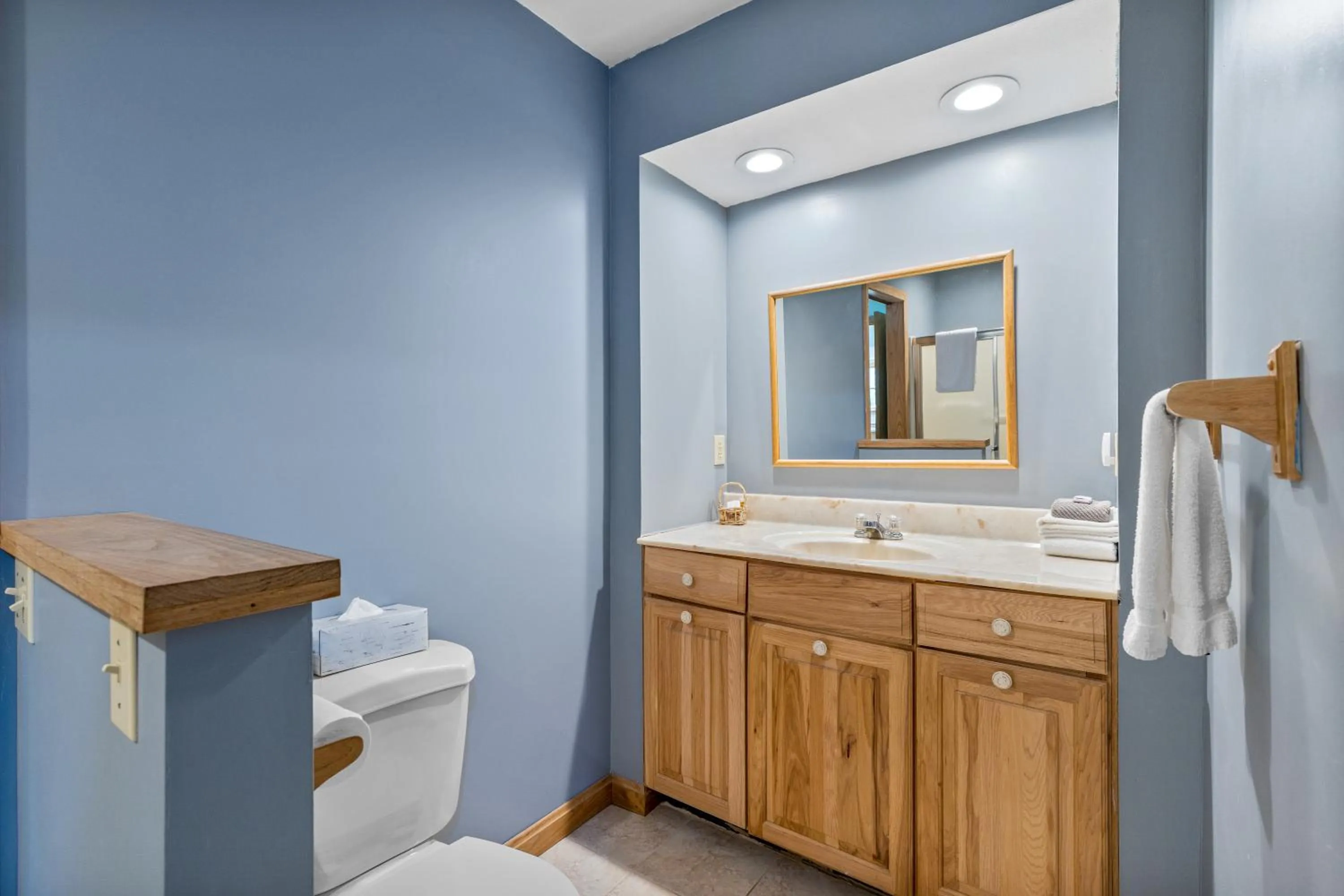 Lakeview on the Lake