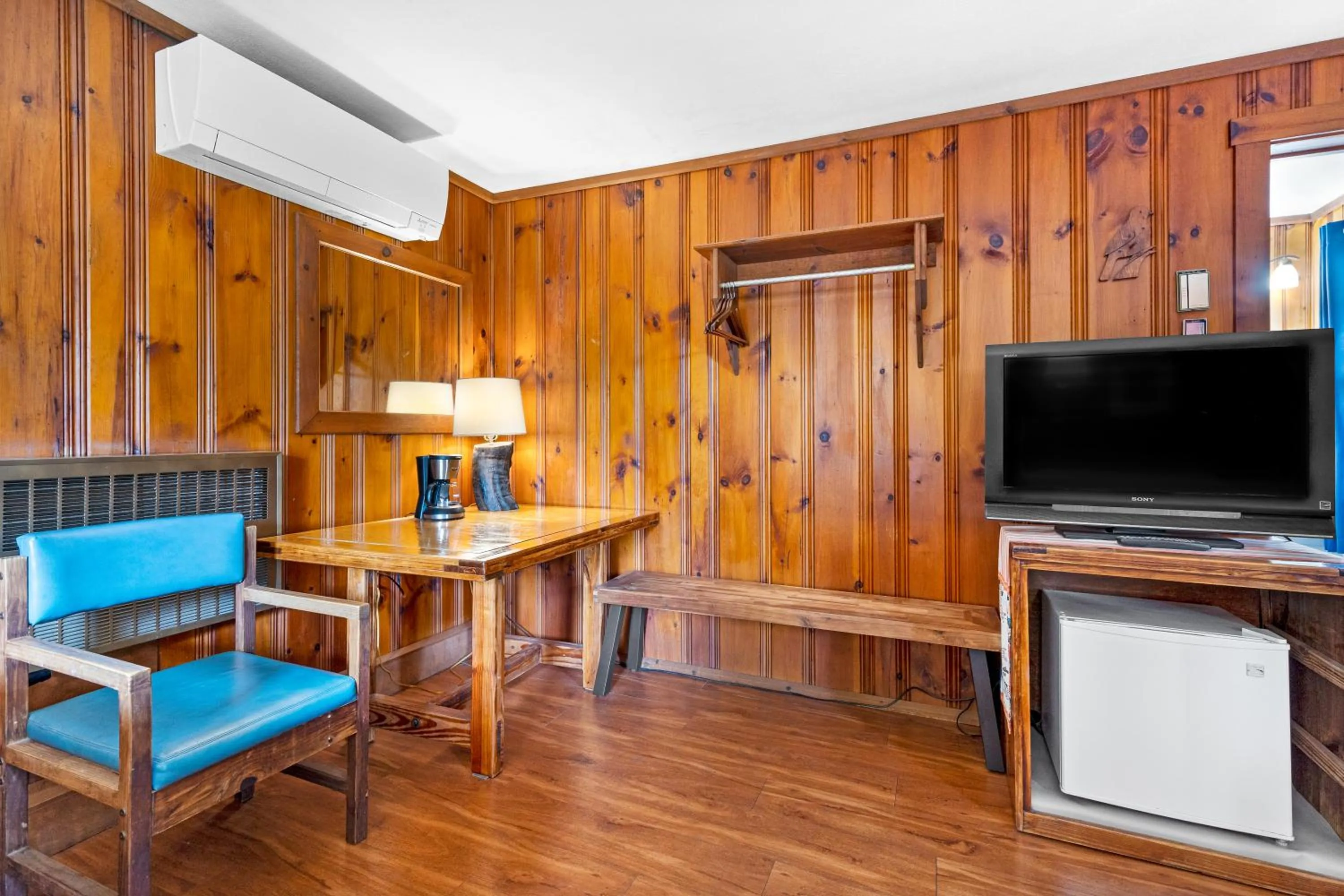 Lakeview on the Lake