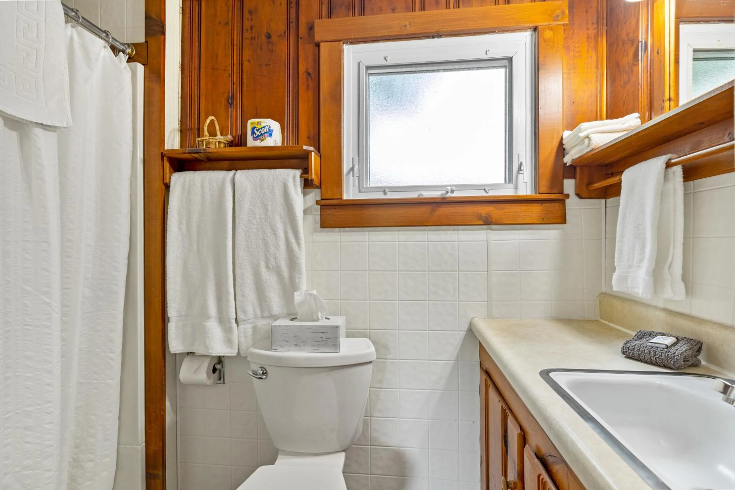 Lakeview on the Lake