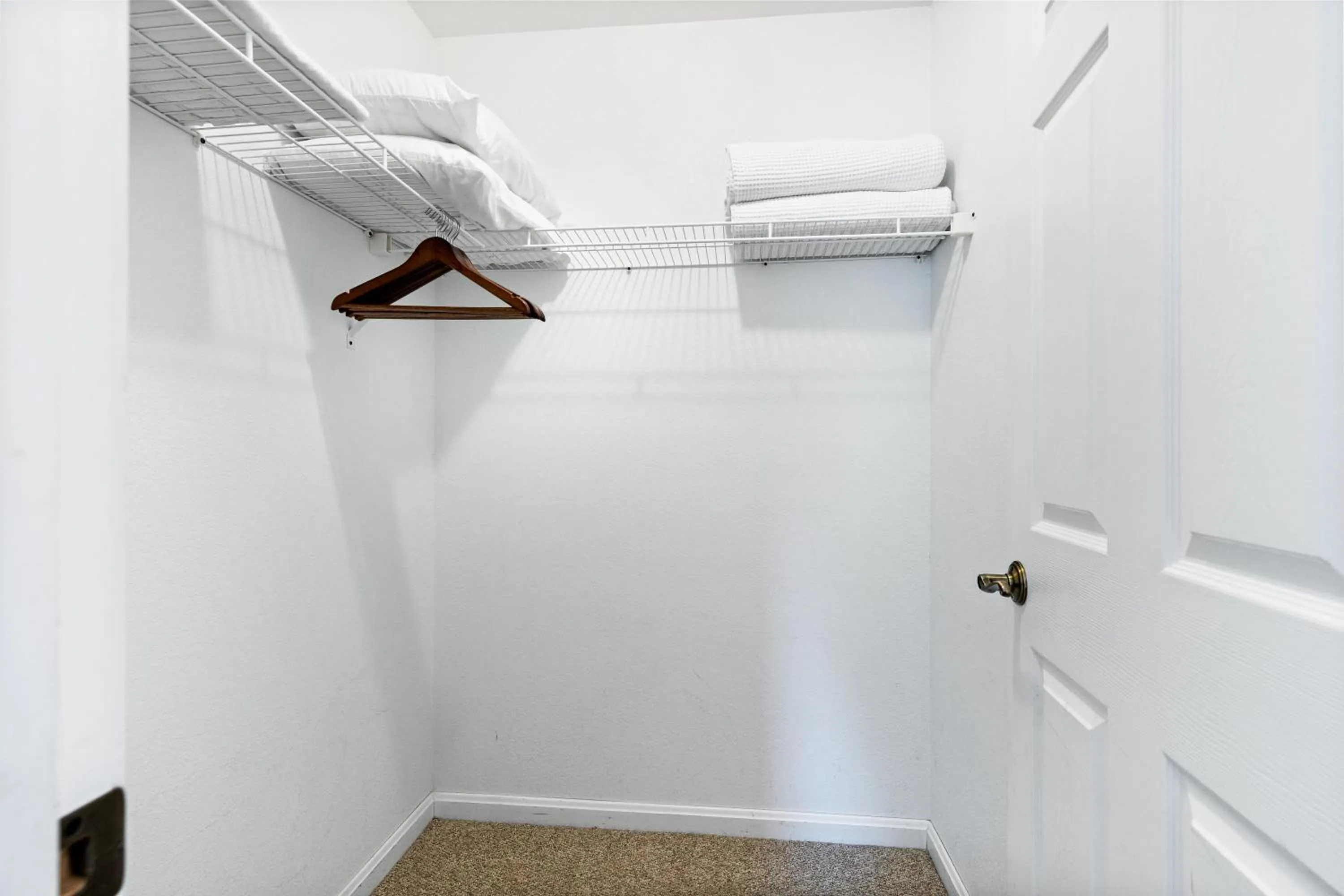 Lakeview on the Lake