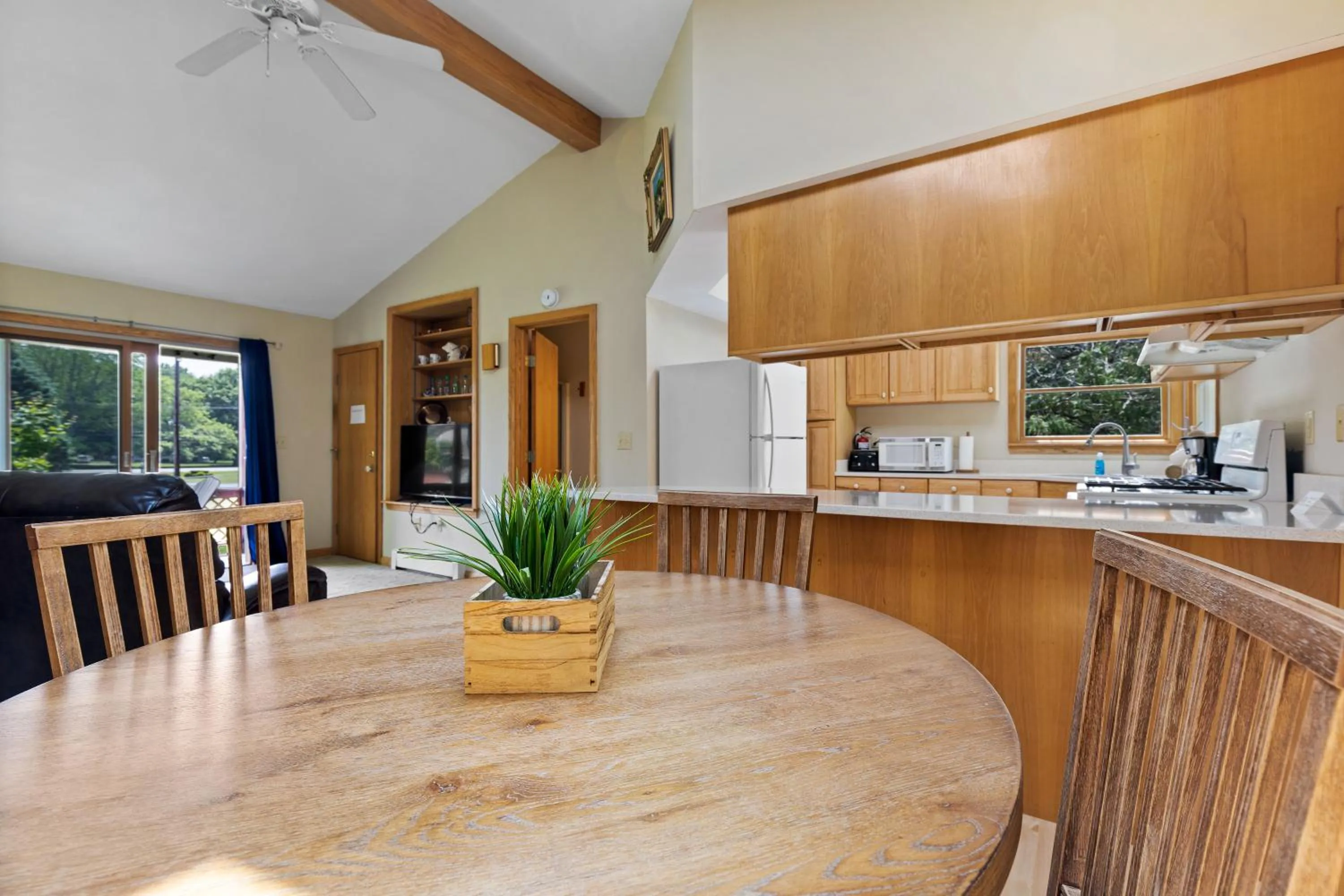 Lakeview on the Lake