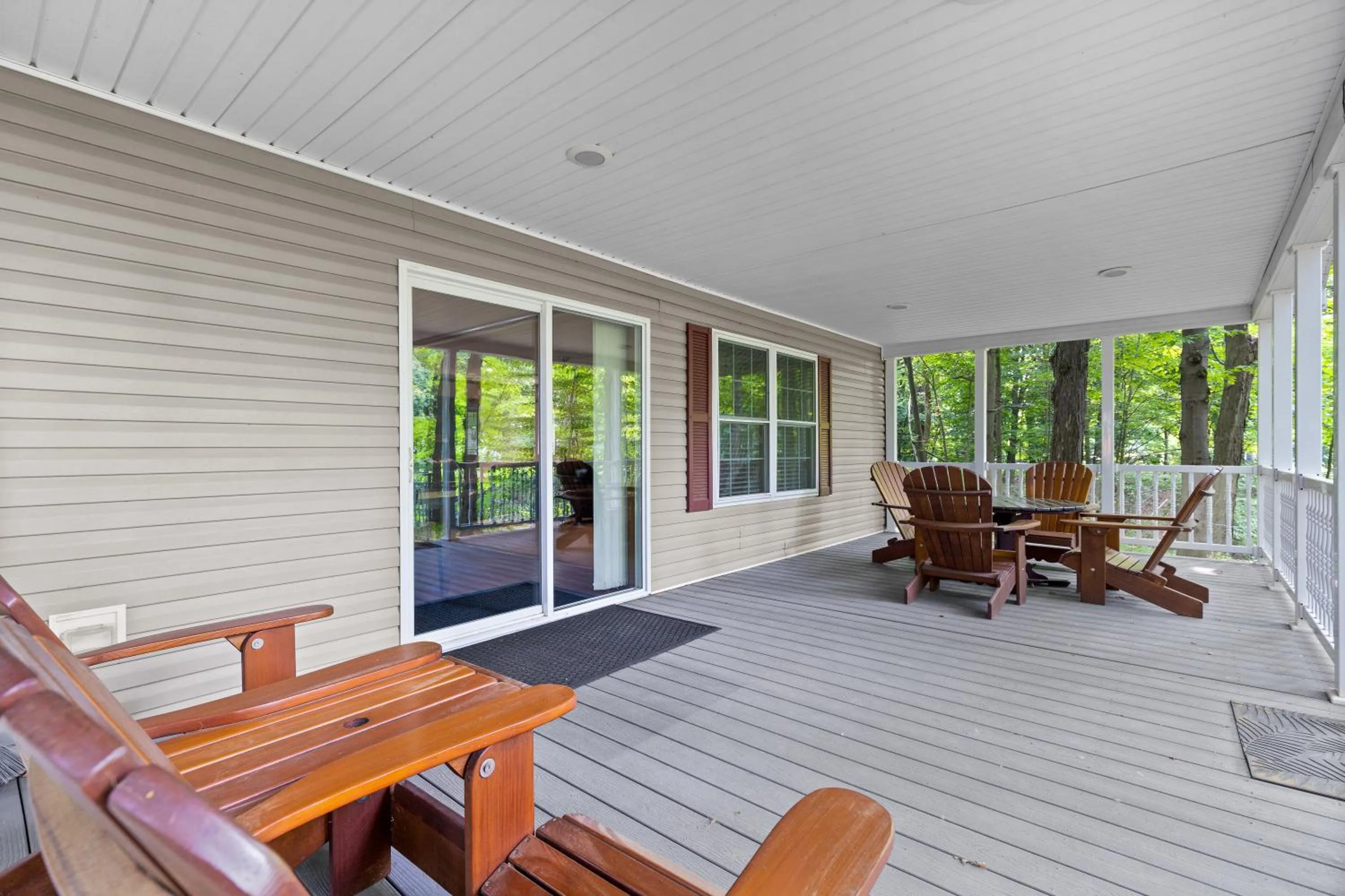 Lakeview on the Lake