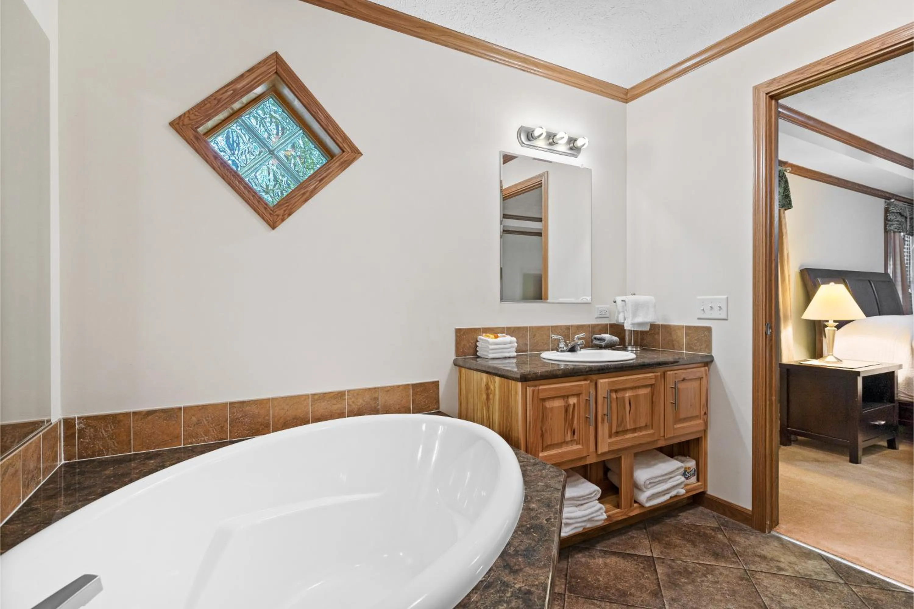 Lakeview on the Lake