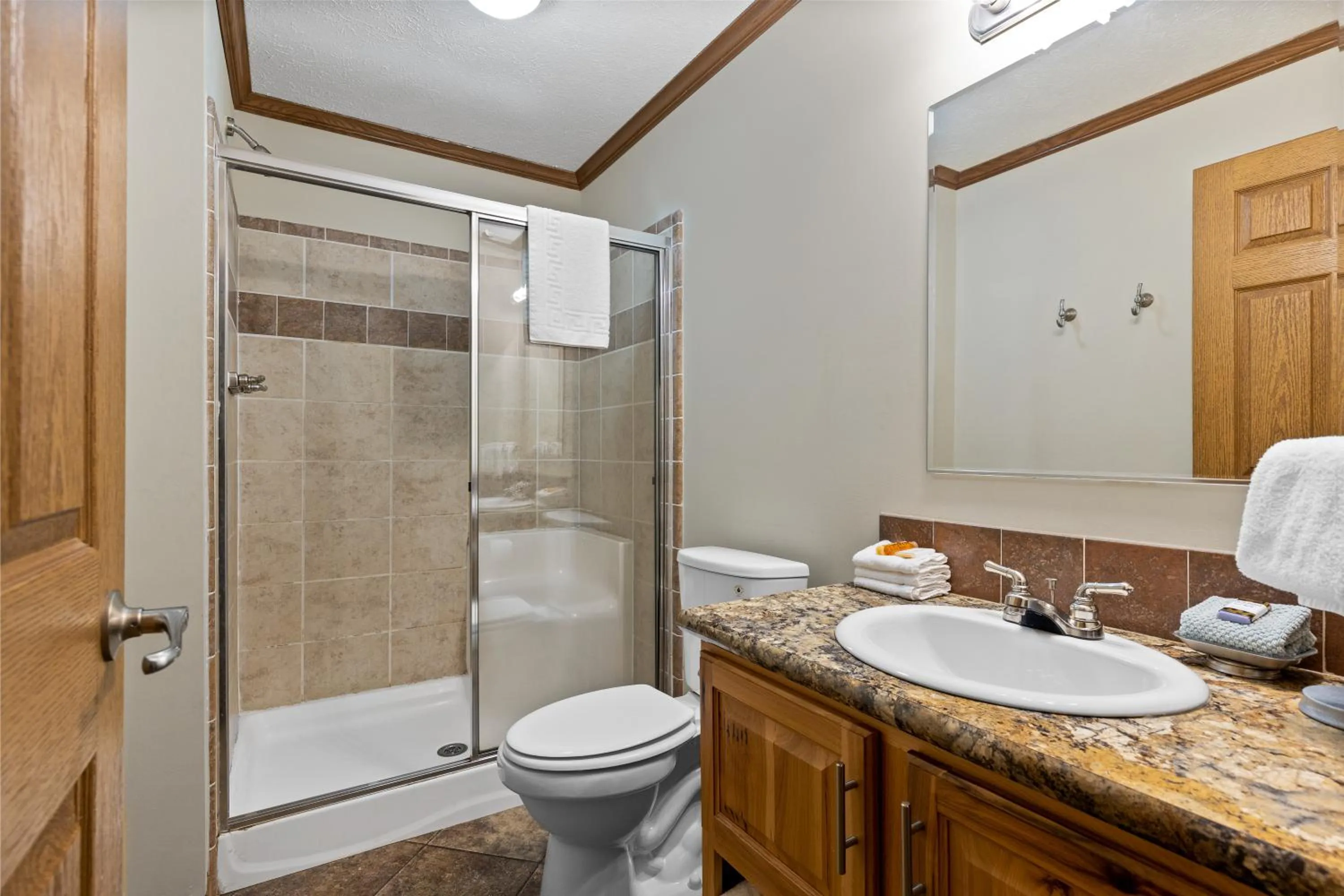 Lakeview on the Lake