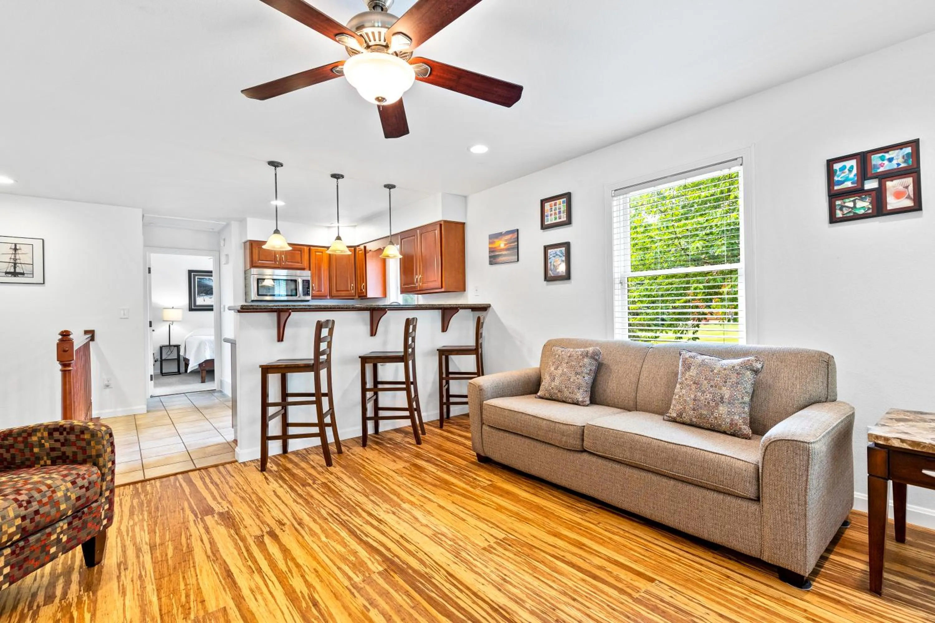 Lakeview on the Lake