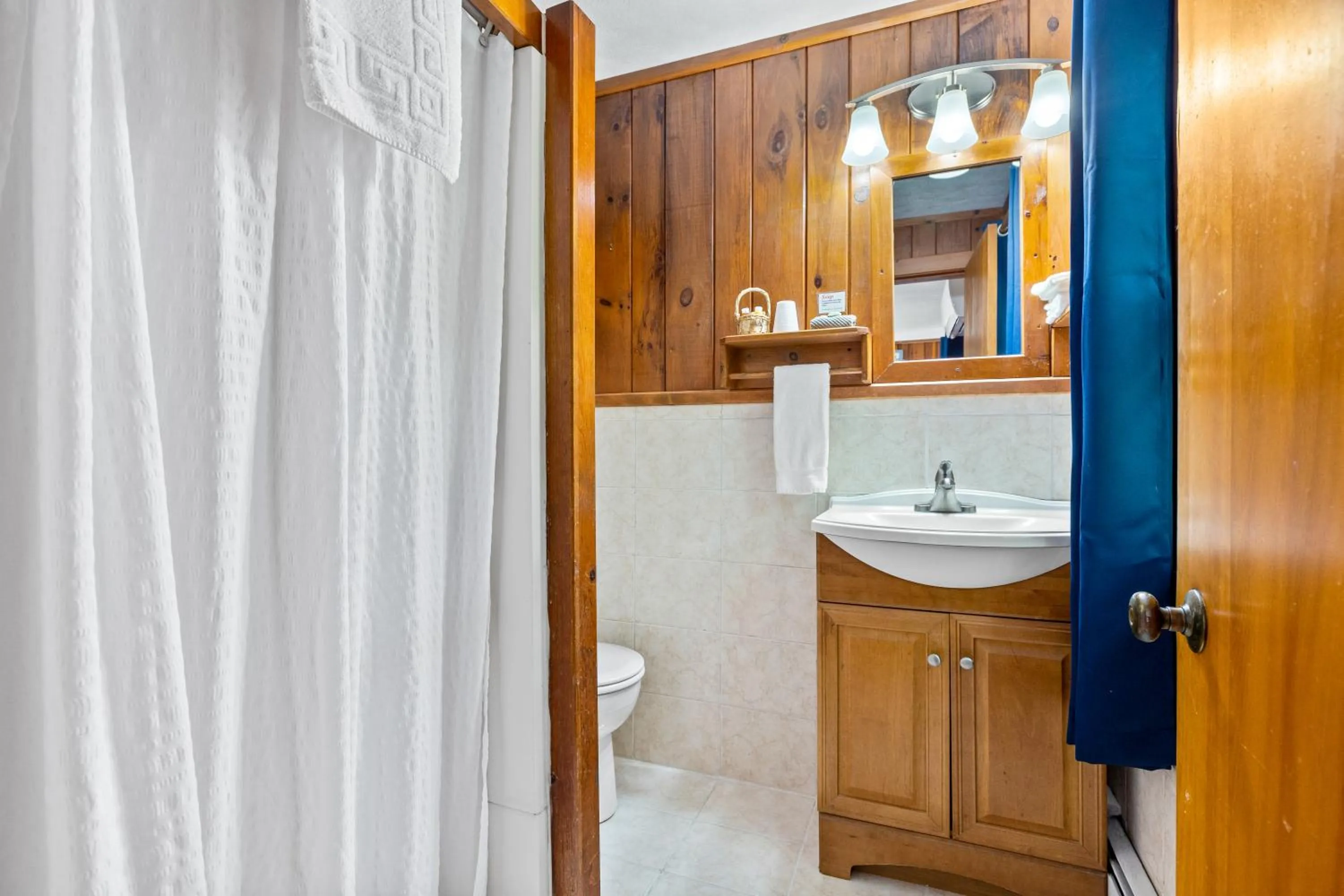 Lakeview on the Lake