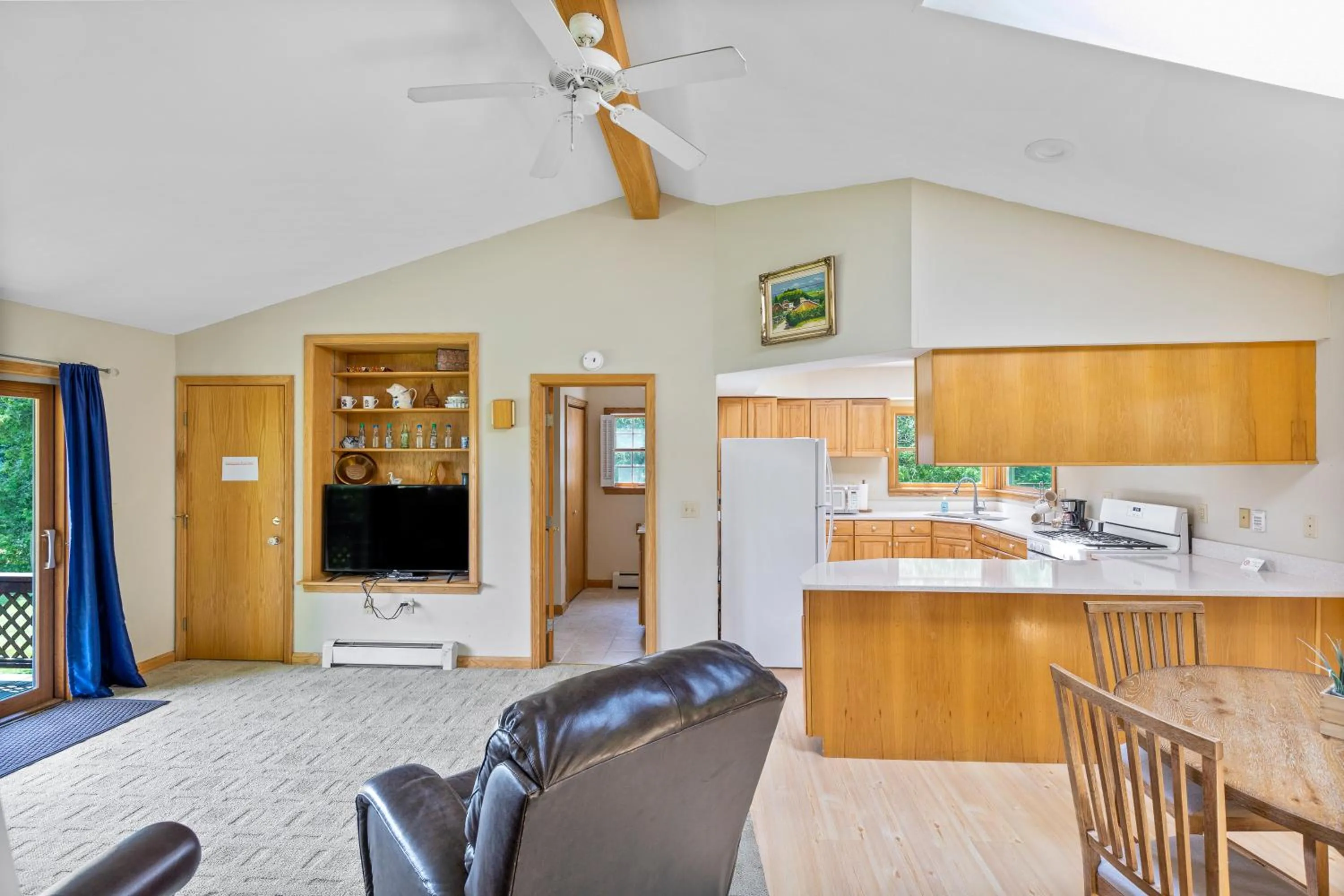 Lakeview on the Lake