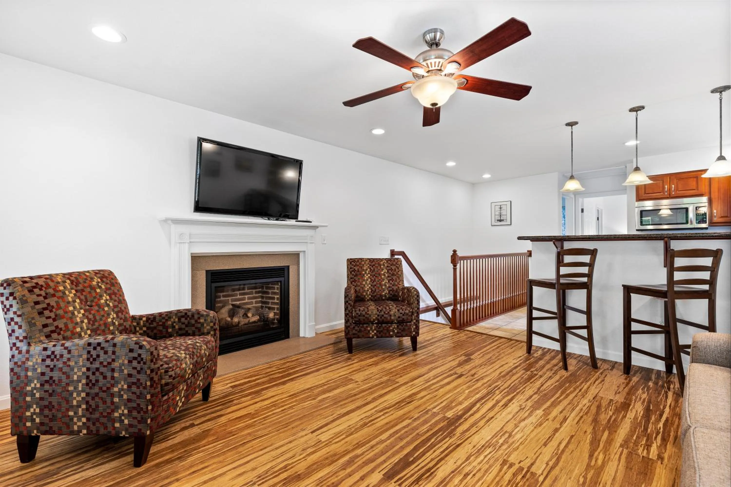 Lakeview on the Lake