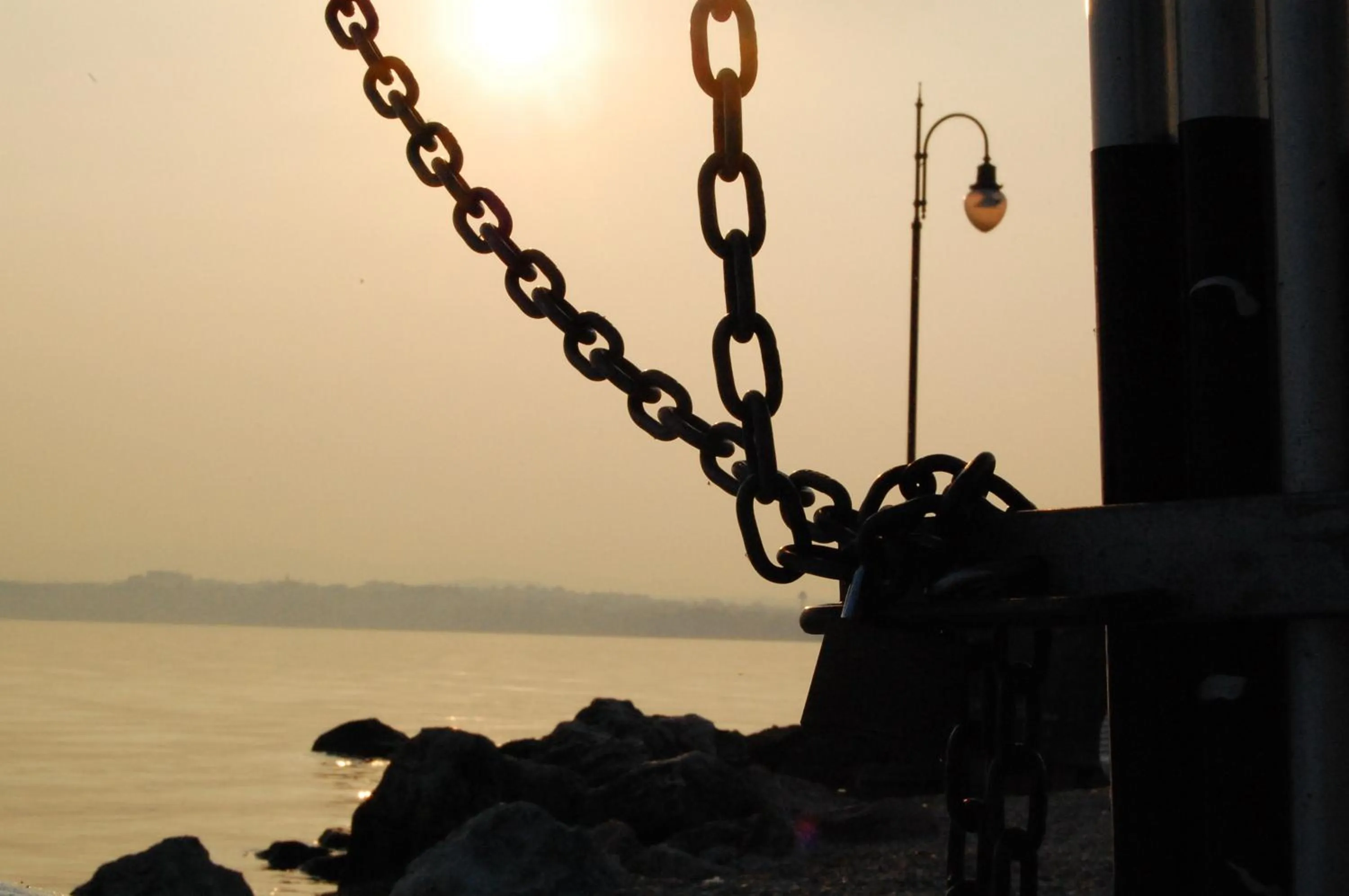 Nearby landmark in Relais Corte Bergamini