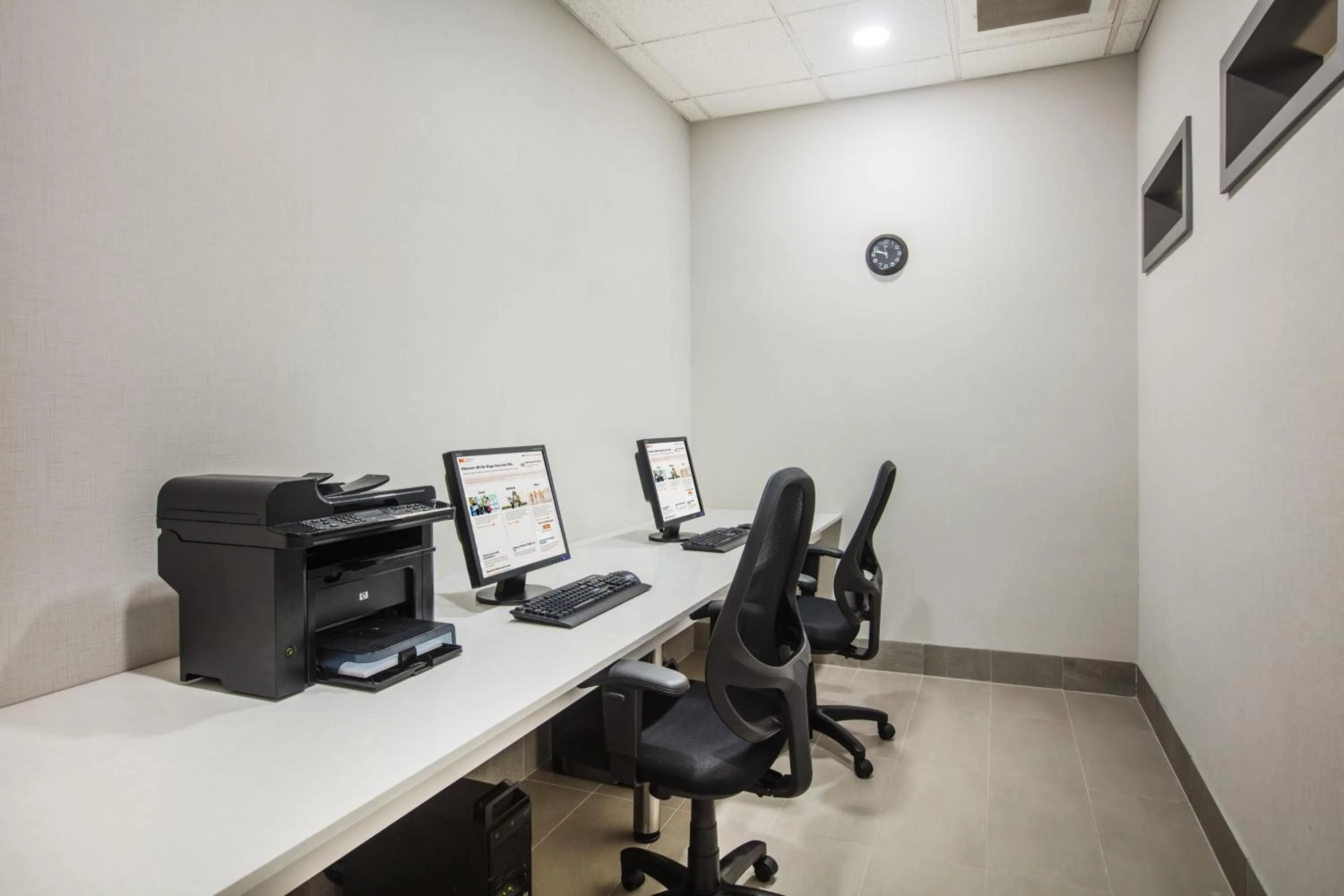 Other in Holiday Inn & Suites Grande Prairie by IHG