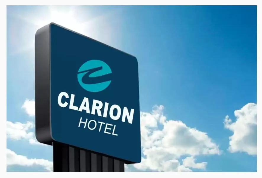 Clarion Inn & Suites Florence - Darlington