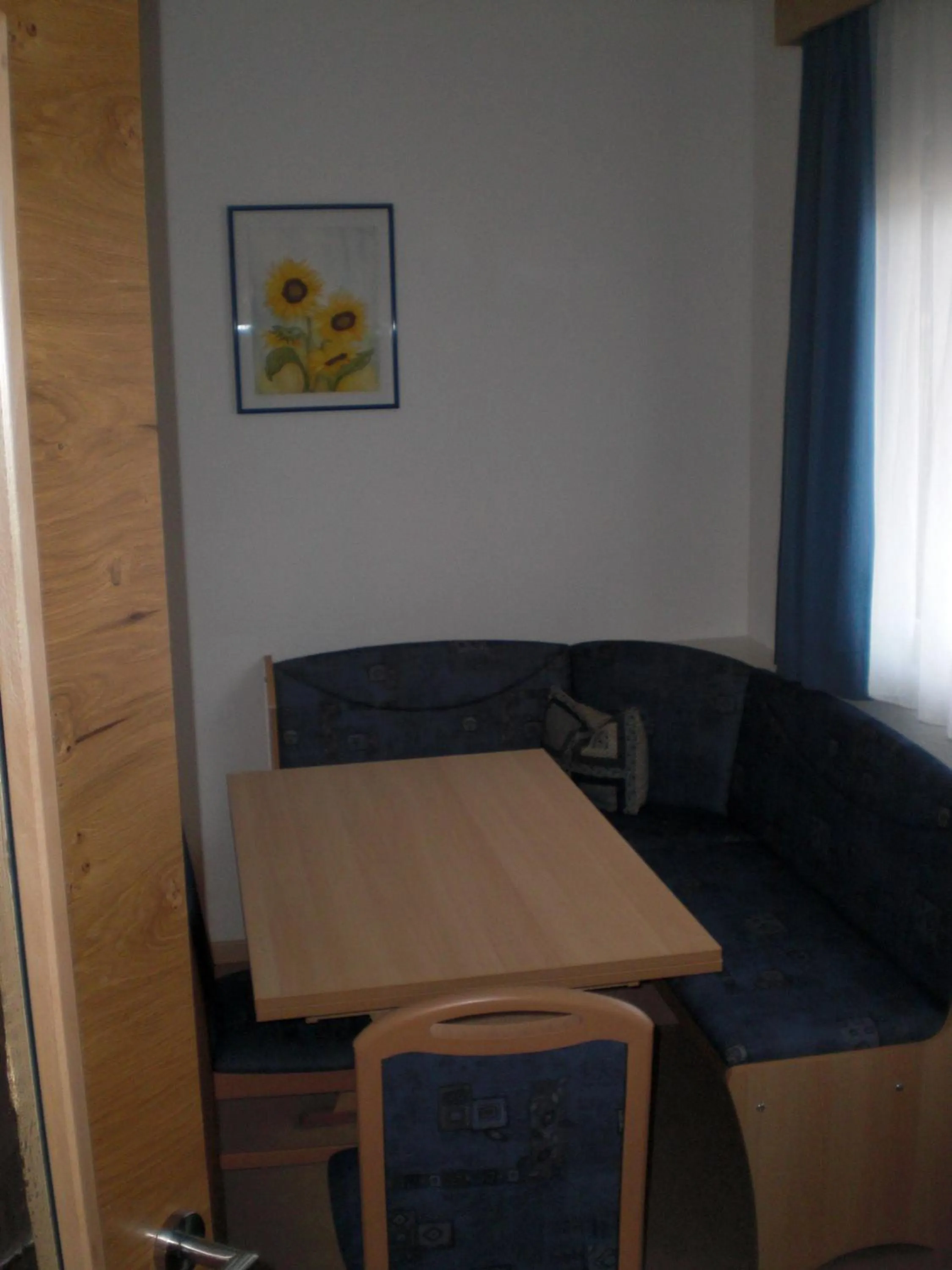 Photo of the whole room in Haus Alpina & Landhaus Schöpf