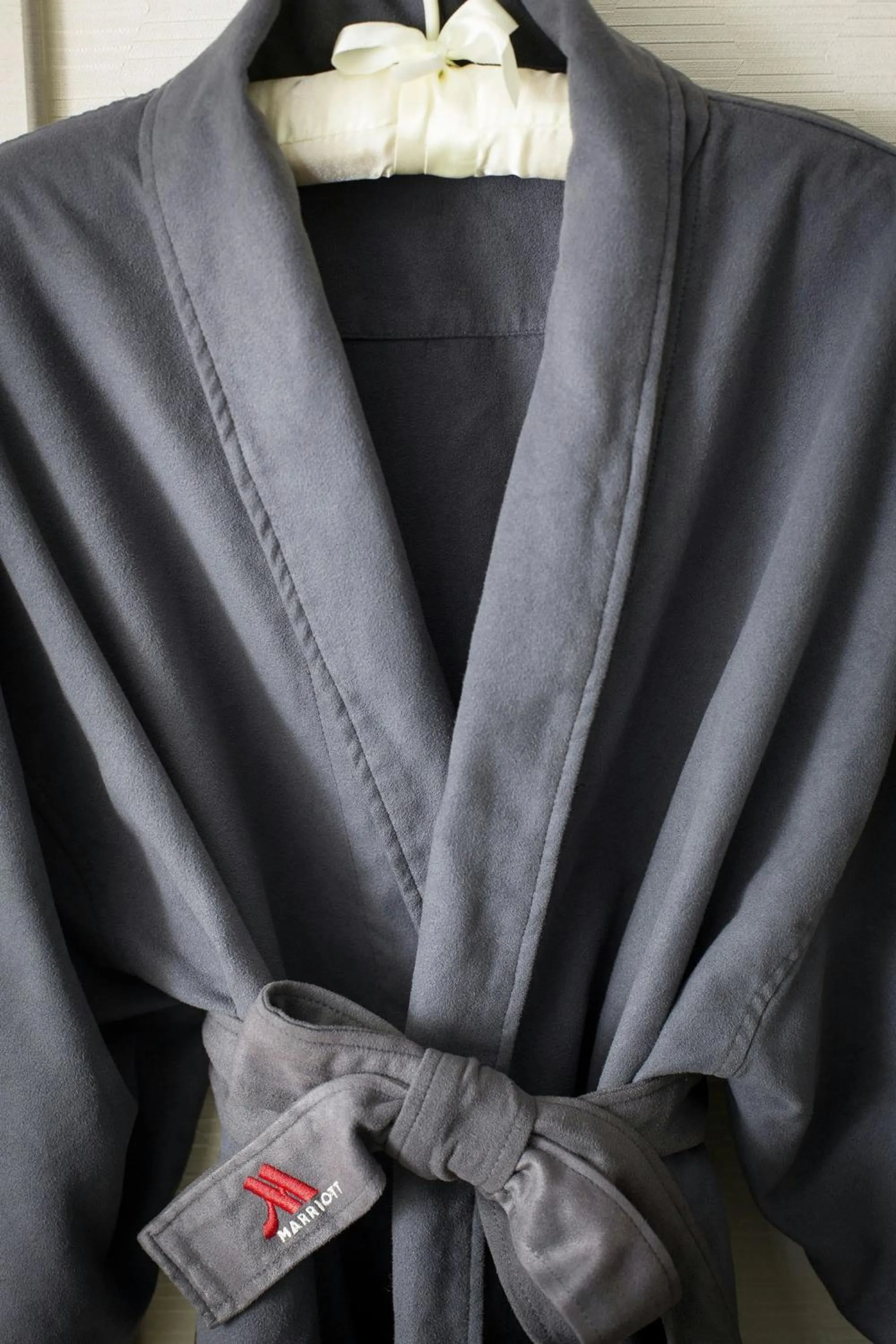 Lounge or bar in Houston Airport Marriott at George Bush Intercontinental