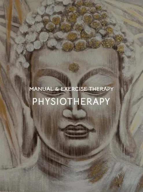 Spa and wellness centre/facilities in Hotel Löwenstein