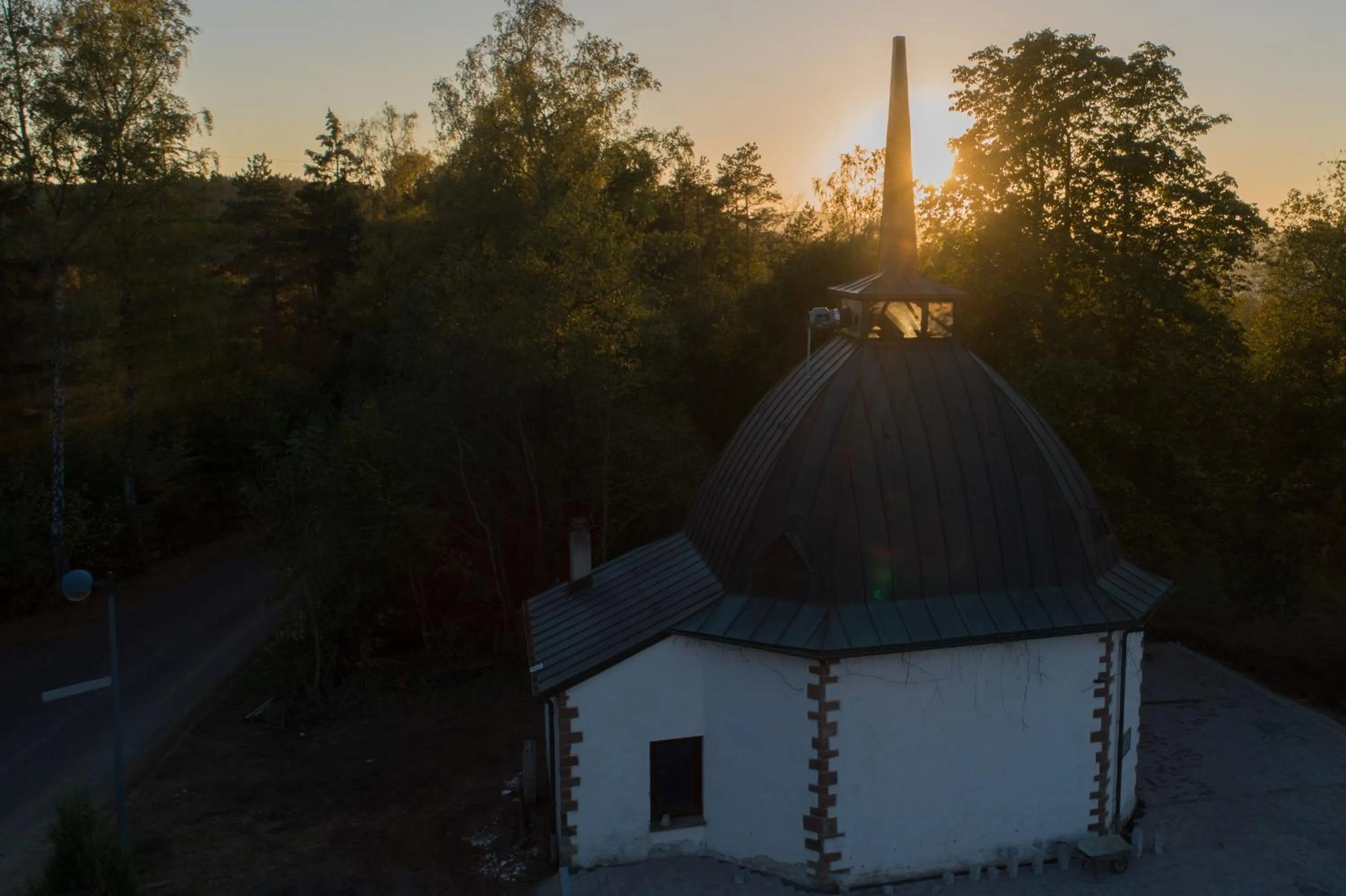 Banquet/Function facilities in Hotel Löwenstein