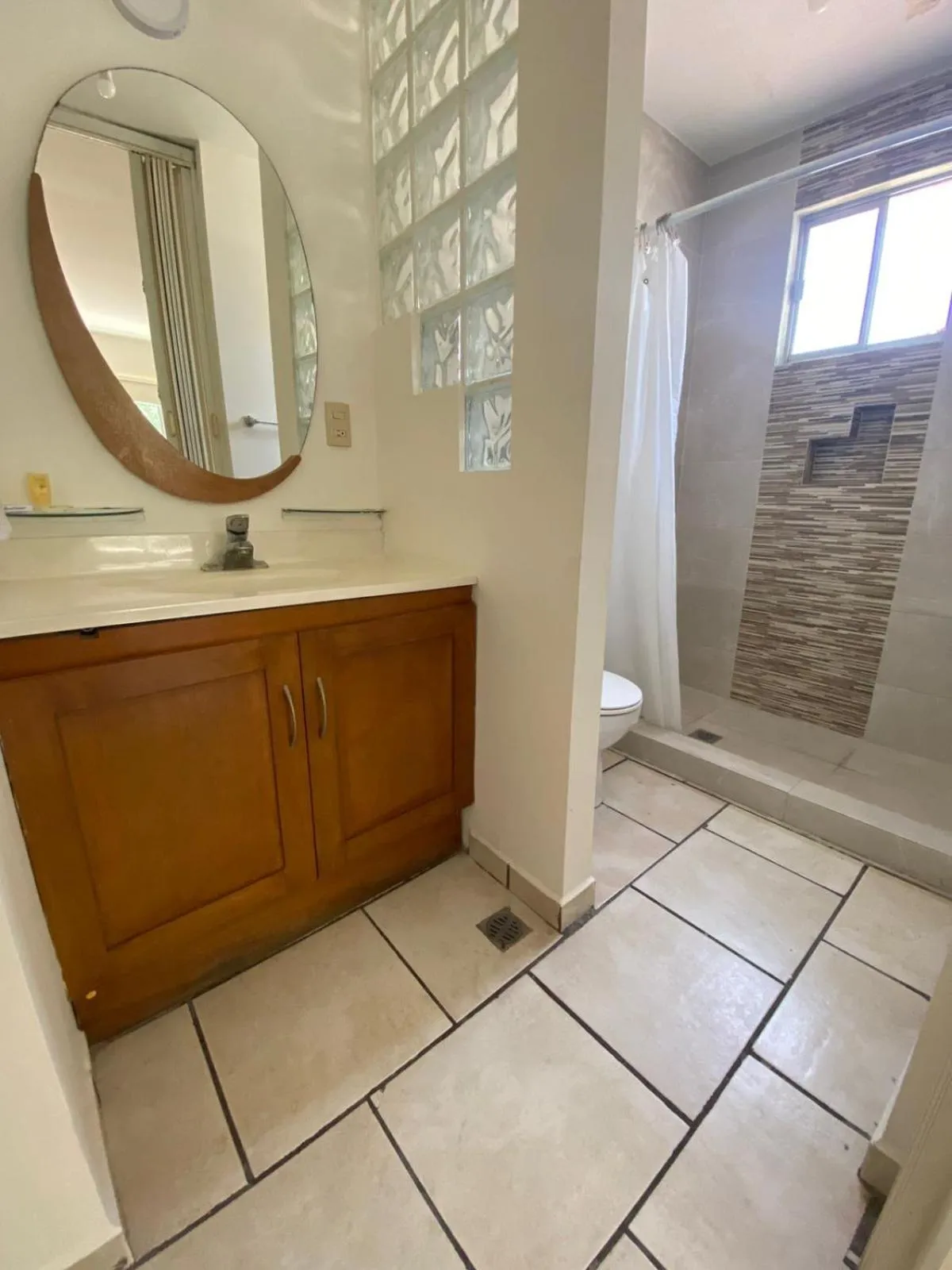 Confort Ejecutivo Suites Lindavista