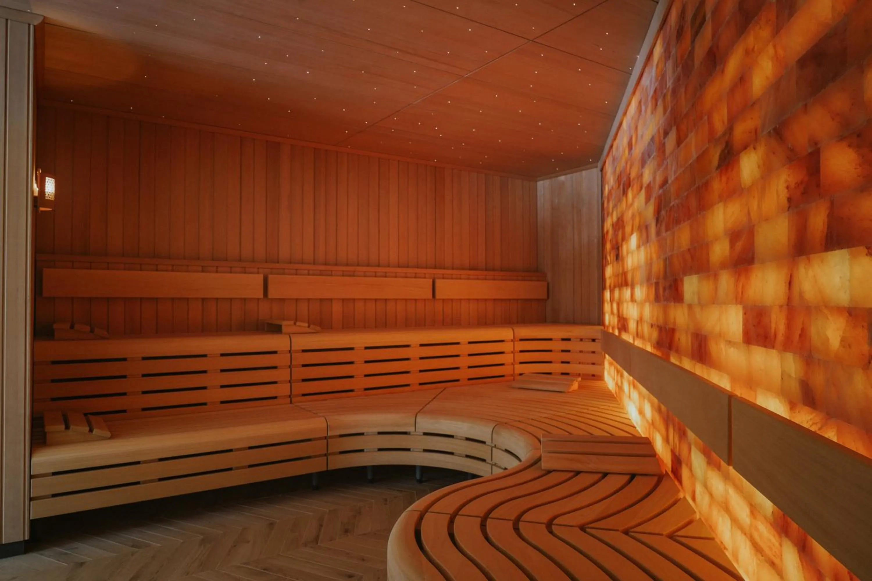 Summit Hotel at Big Sky Resort