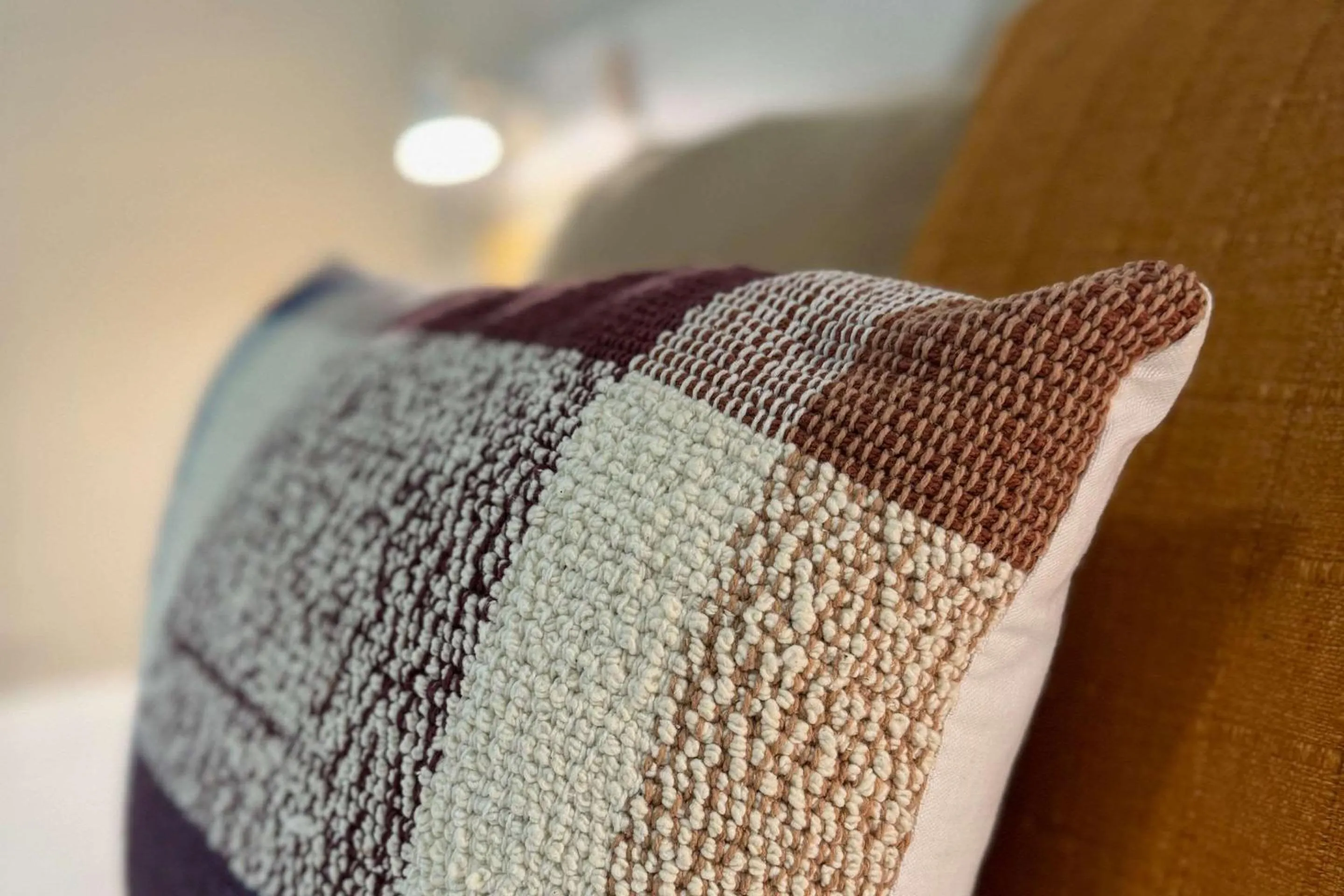 Bedroom, Bed in Econo Lodge Gateway Tamworth