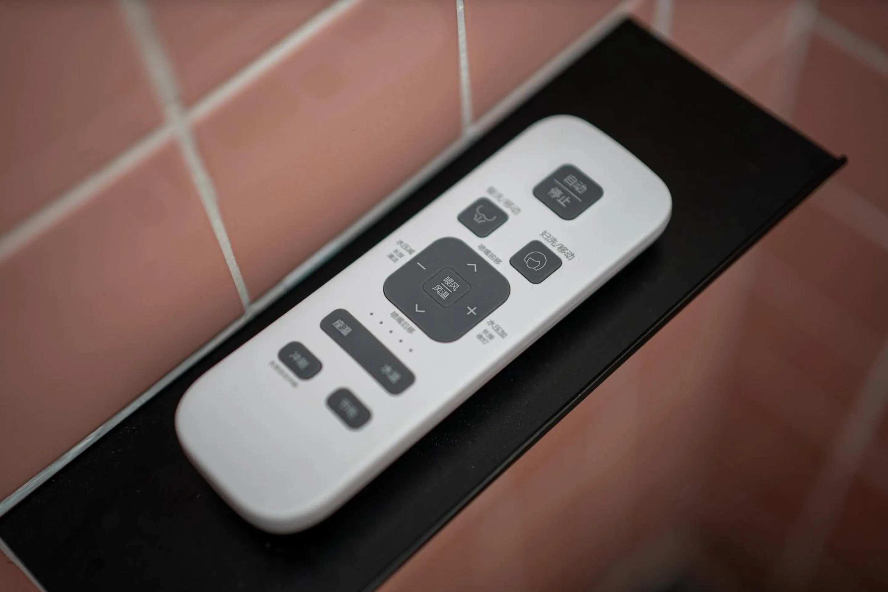 Peking Yard Boutique Hotel