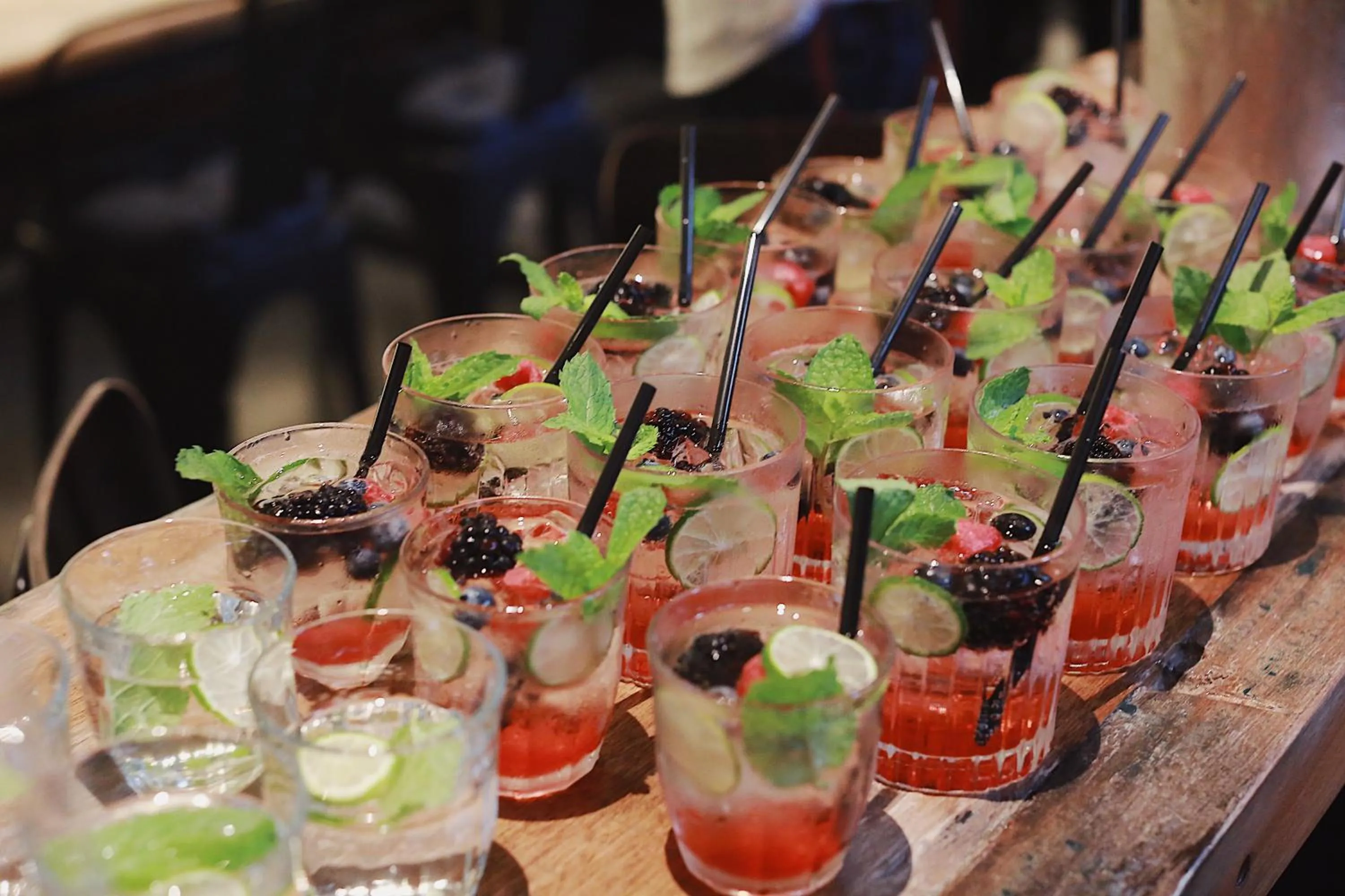 Breakfast in Peking Yard Boutique Hotel