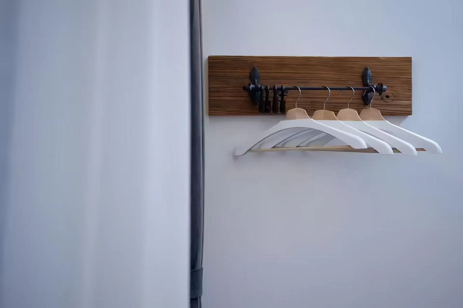 Peking Yard Boutique Hotel