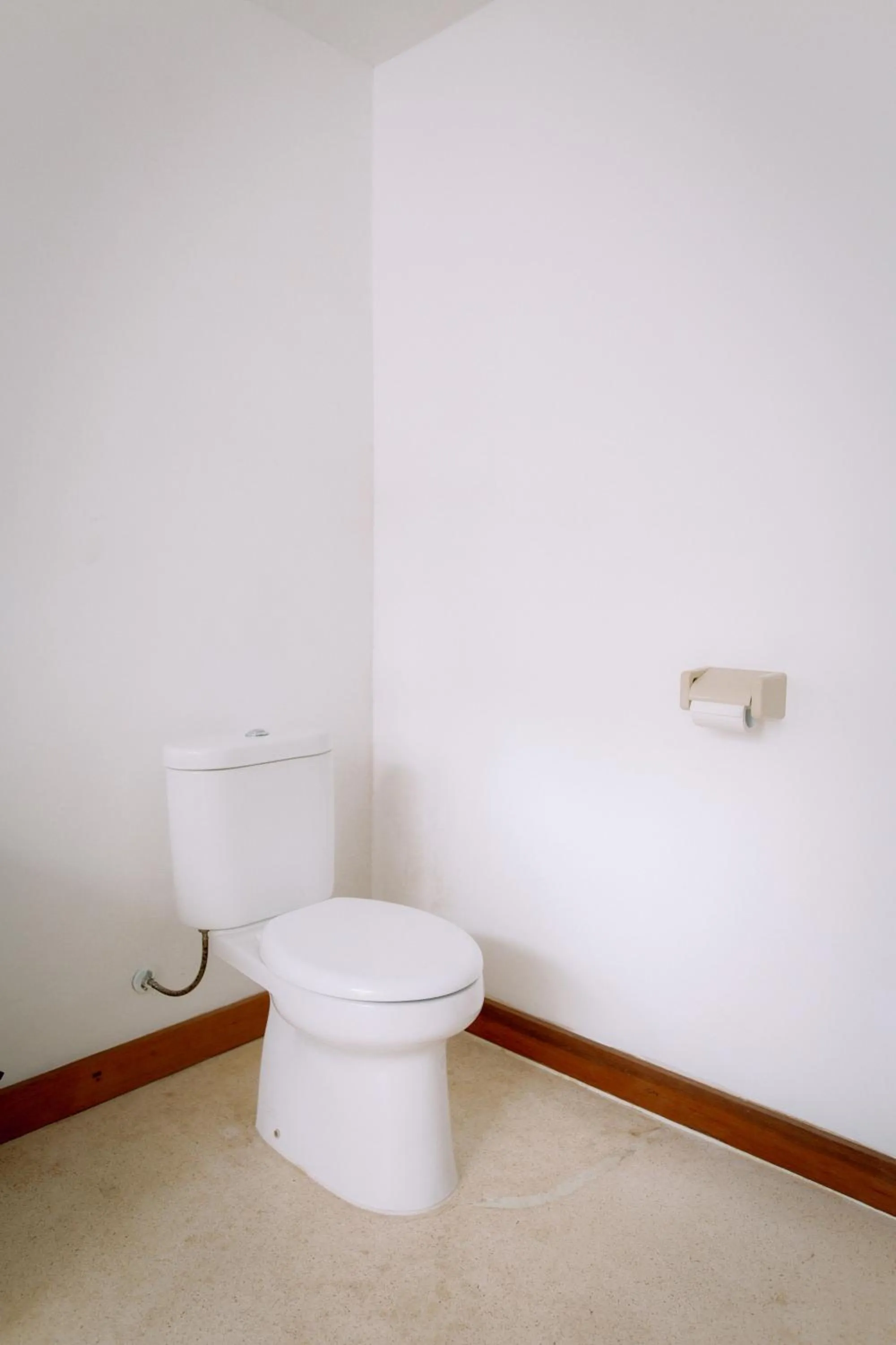 Island View Bar & Bungalow