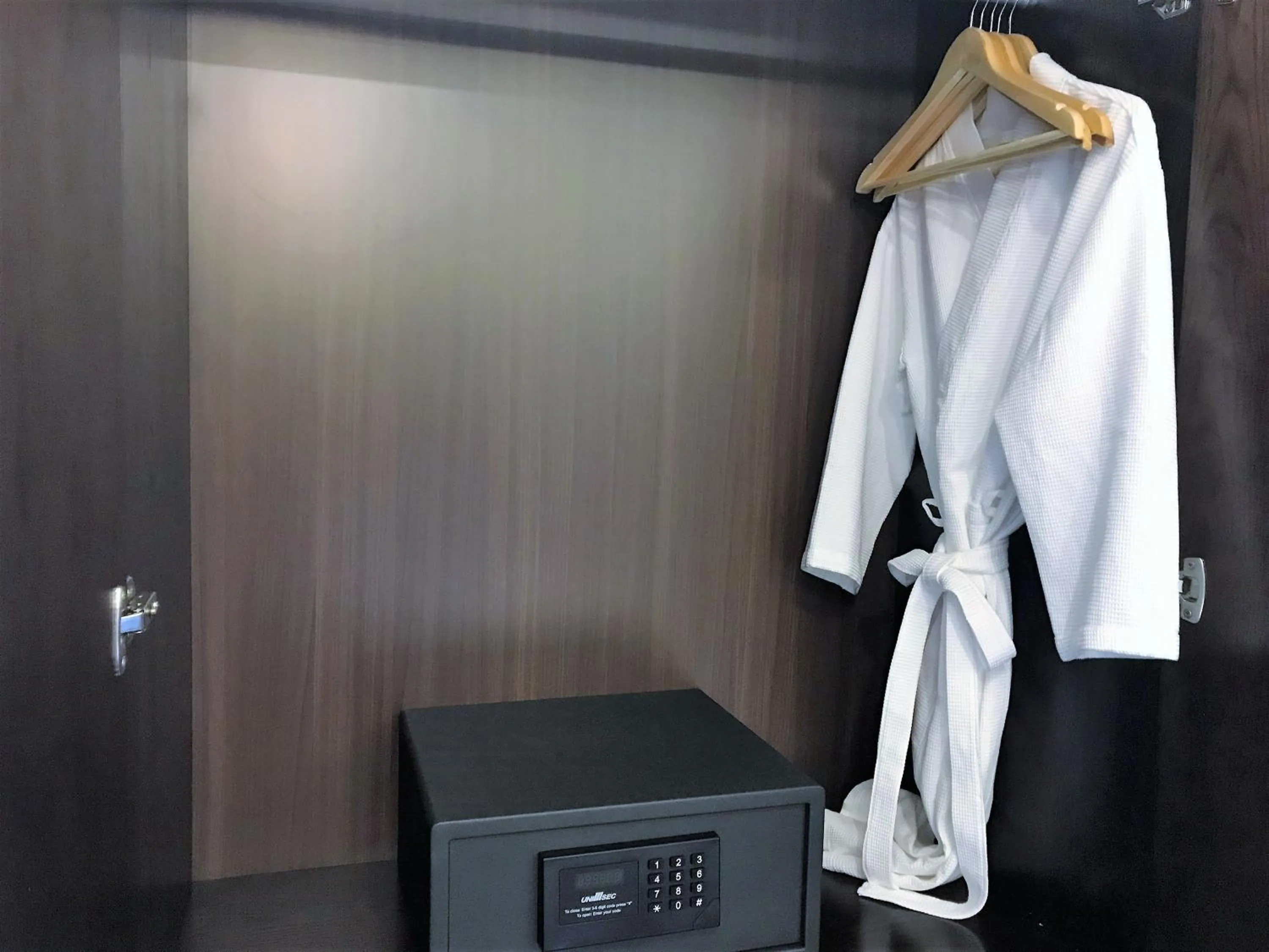 Other in T&M Luxury Hotel Hanoi